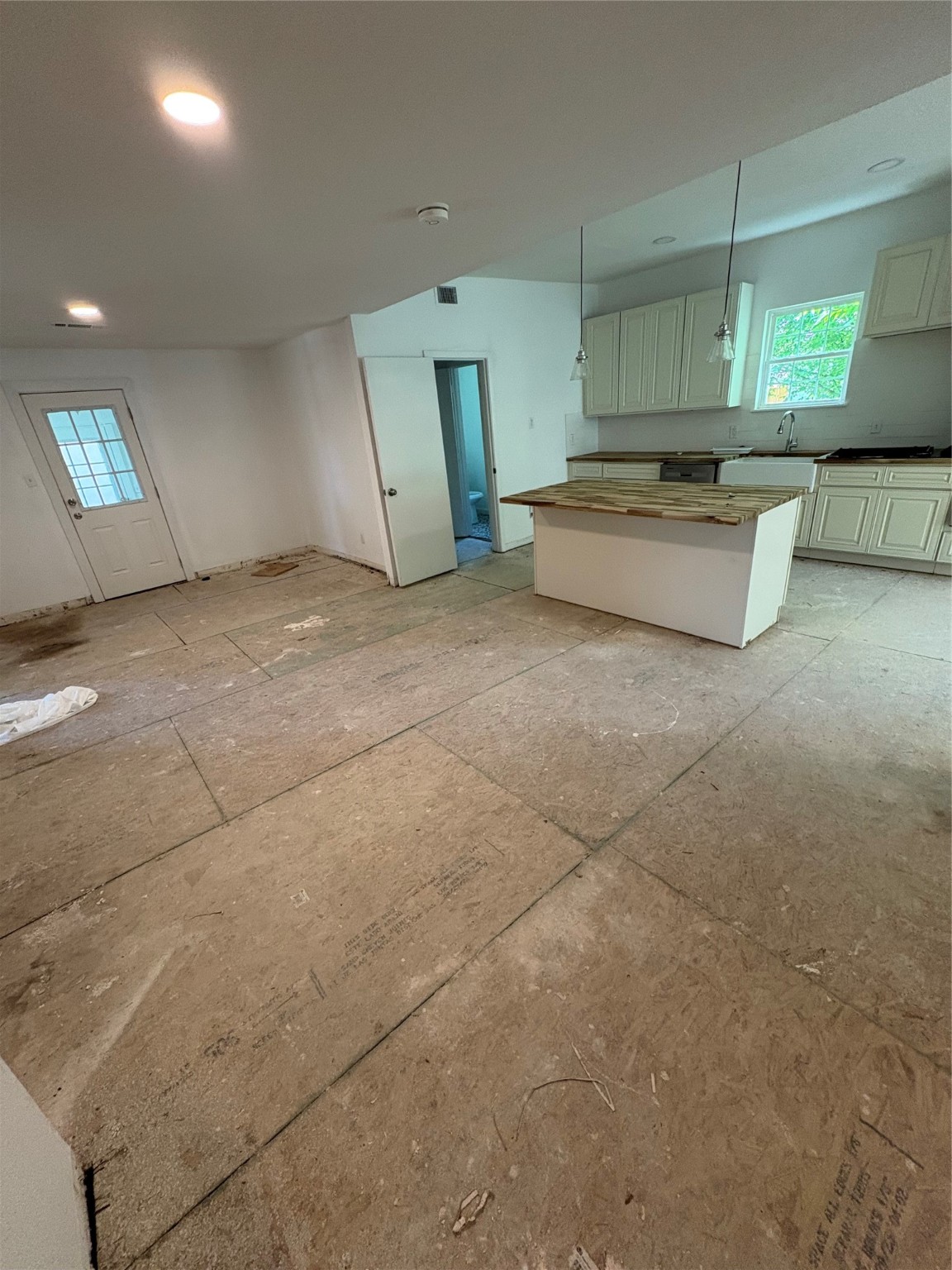 401 S Bois D Arc Street , Forney, TX, 75126 | 20933755 | Realty Texas LLC