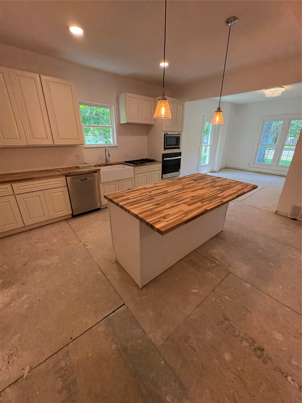 401 S Bois D Arc Street , Forney, TX, 75126 | 20933755 | Realty Texas LLC