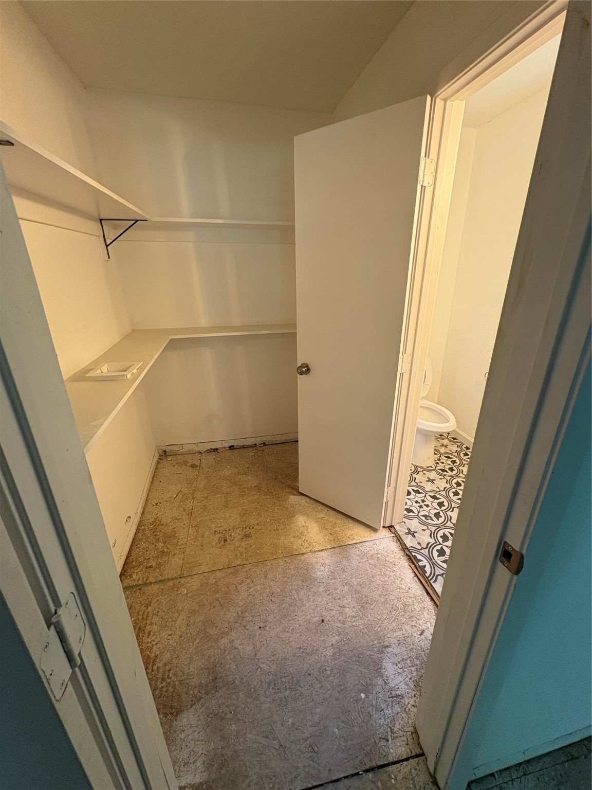 401 S Bois D Arc Street , Forney, TX, 75126 | 20933755 | Realty Texas LLC