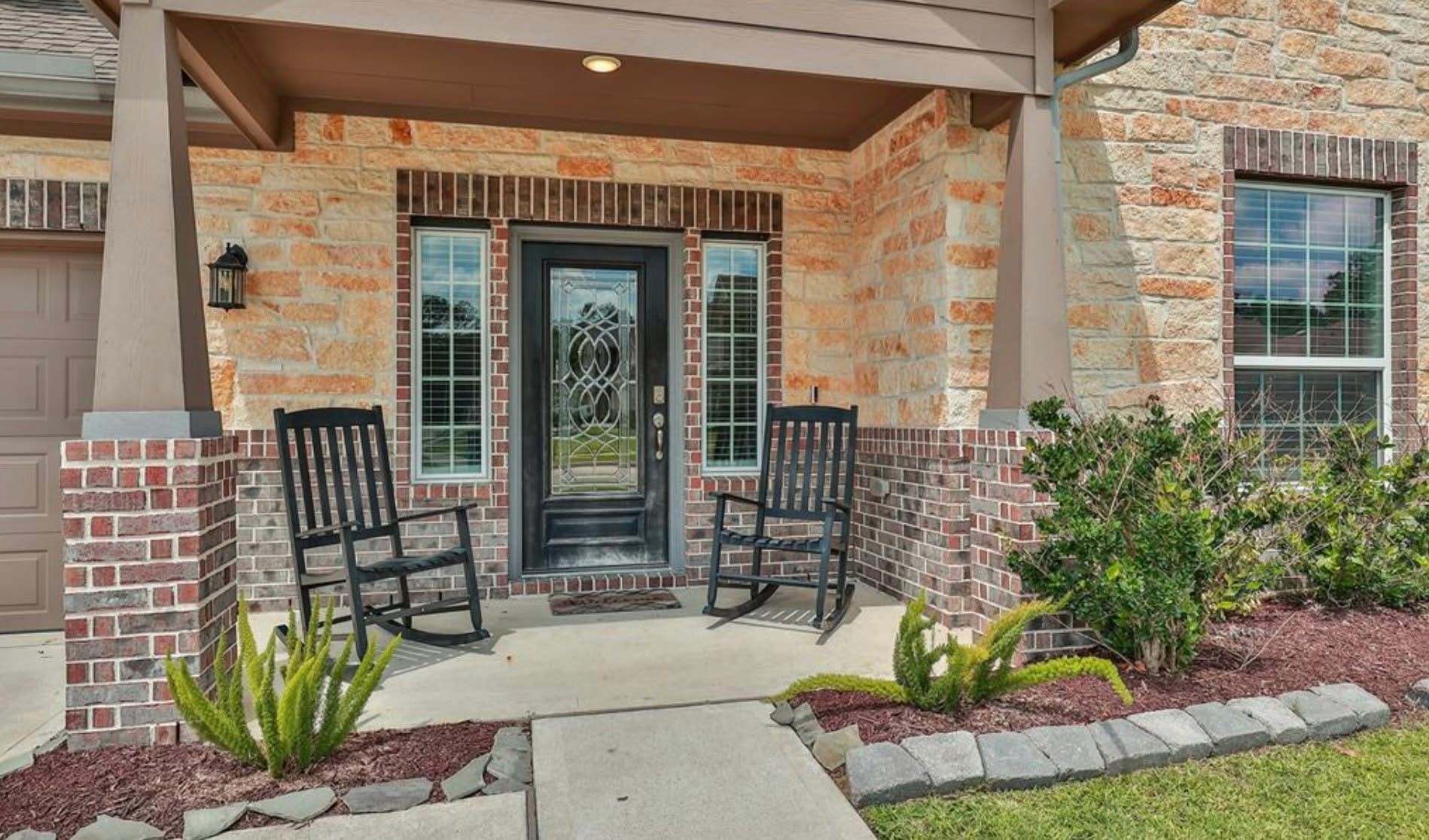 15711 E Galley Drive , Crosby, TX, 77532 | 49557887 | Realty Texas LLC