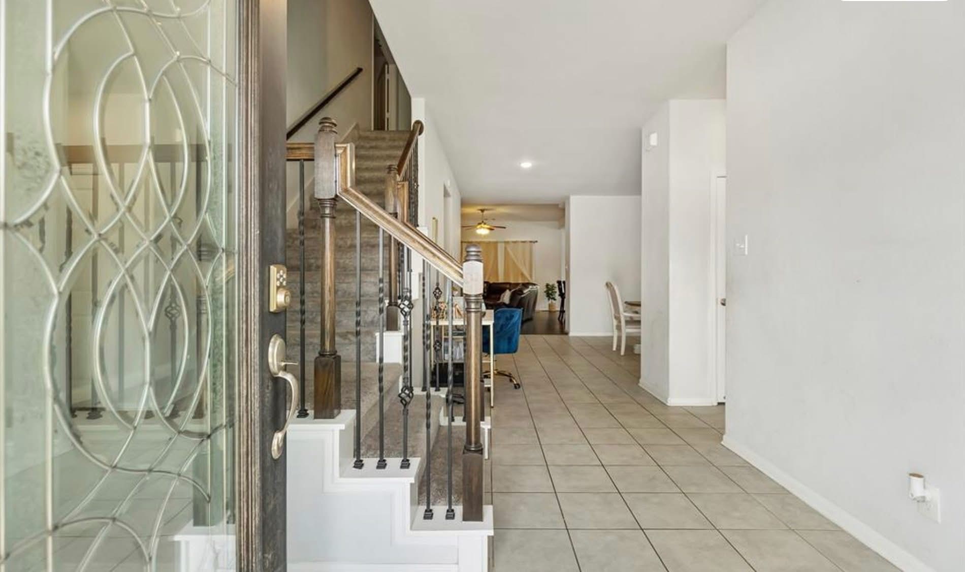 15711 E Galley Drive , Crosby, TX, 77532 | 49557887 | Realty Texas LLC