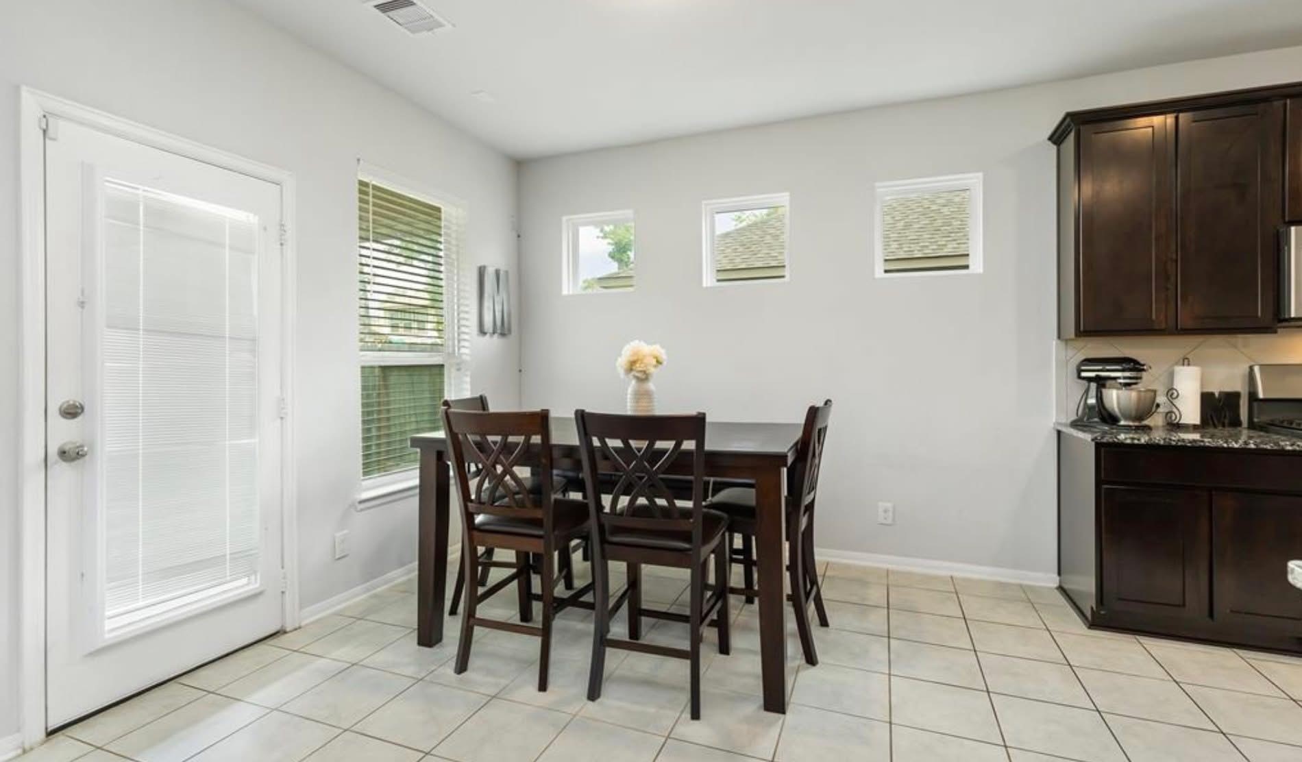 15711 E Galley Drive , Crosby, TX, 77532 | 49557887 | Realty Texas LLC