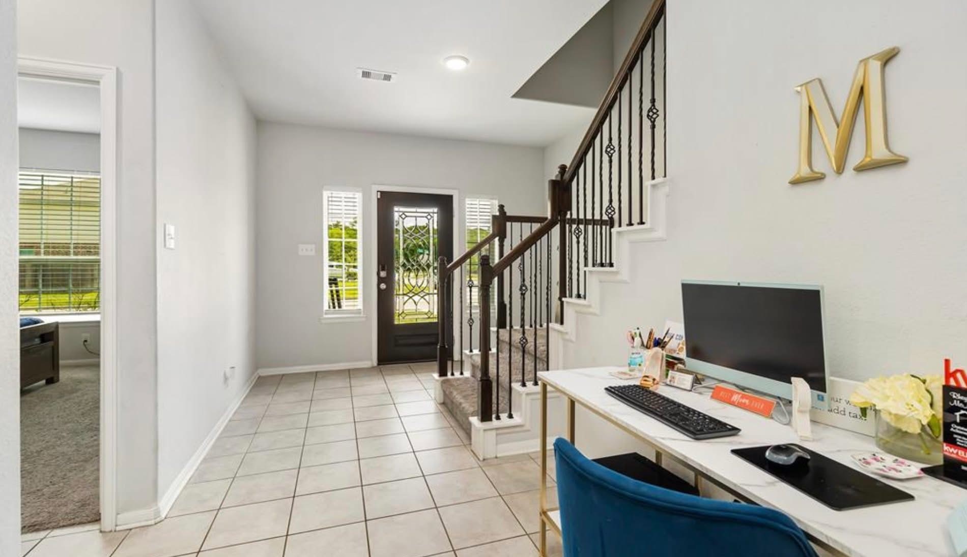 15711 E Galley Drive , Crosby, TX, 77532 | 49557887 | Realty Texas LLC