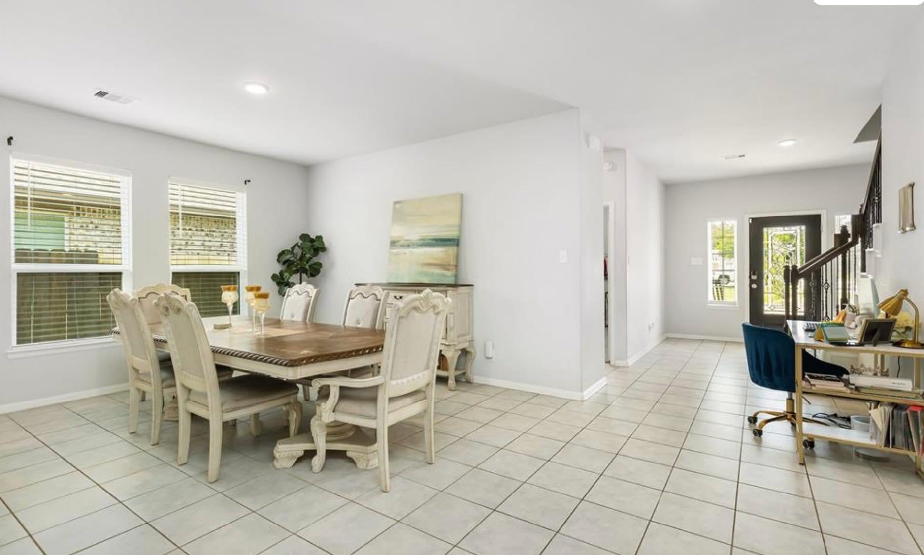 15711 E Galley Drive , Crosby, TX, 77532 | 49557887 | Realty Texas LLC