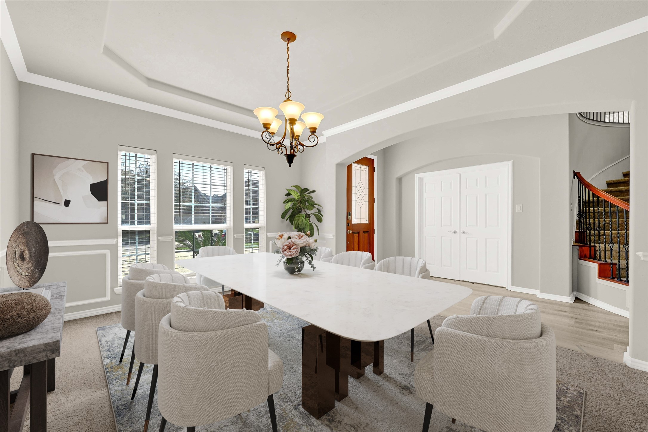 2108 Asbury Court , Pearland, TX, 77581 | 28552588 | Realty Texas LLC
