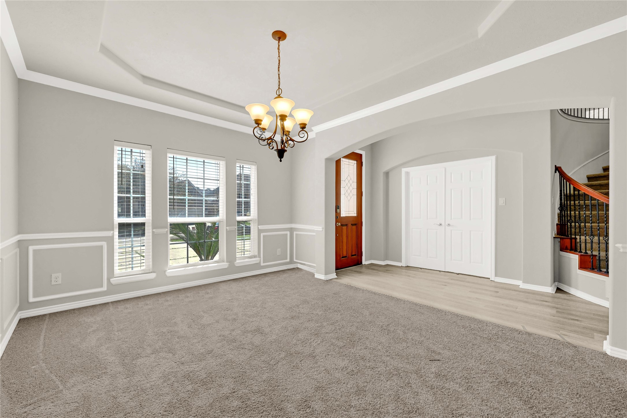 2108 Asbury Court , Pearland, TX, 77581 | 28552588 | Realty Texas LLC
