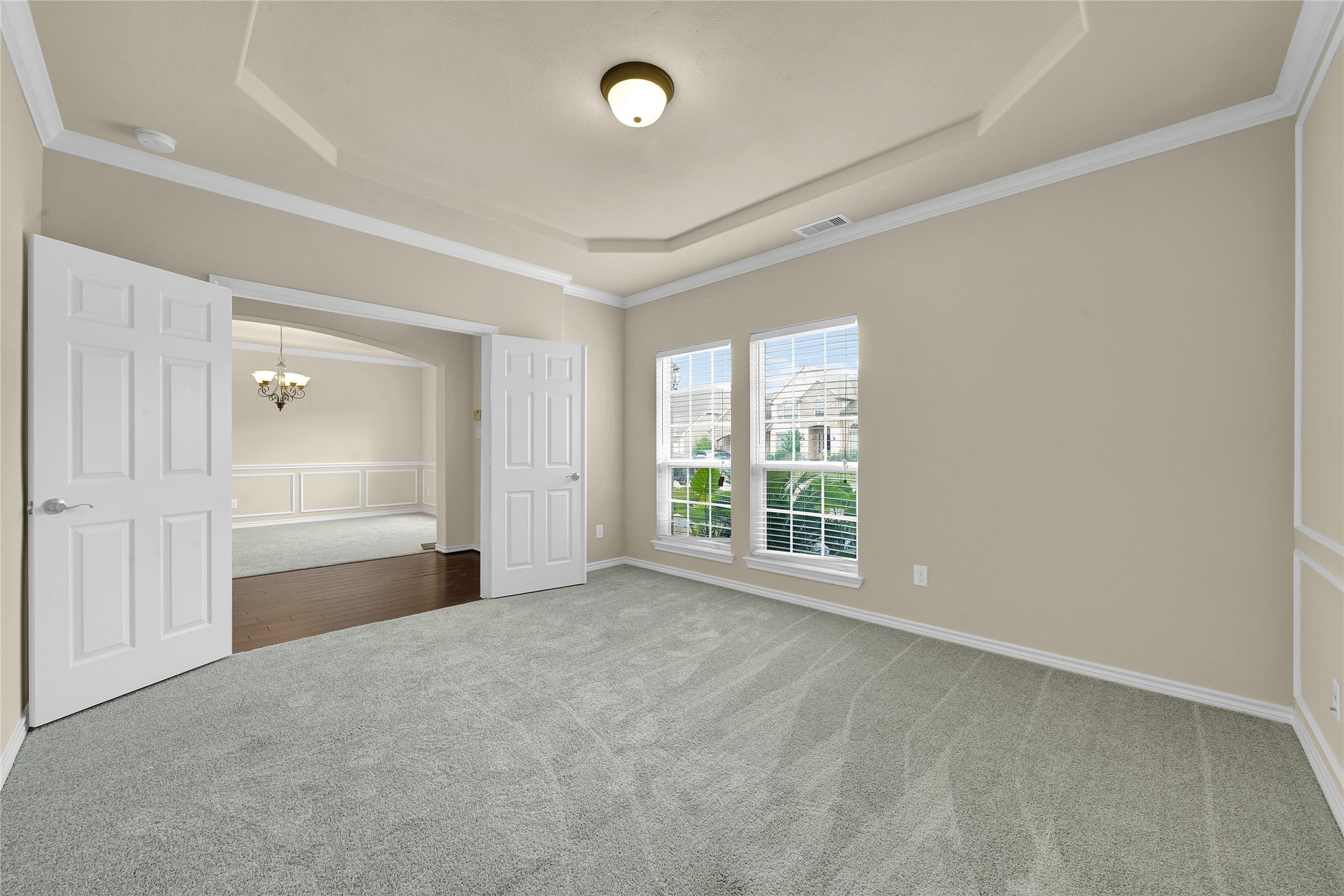 2108 Asbury Court , Pearland, TX, 77581 | 28552588 | Realty Texas LLC