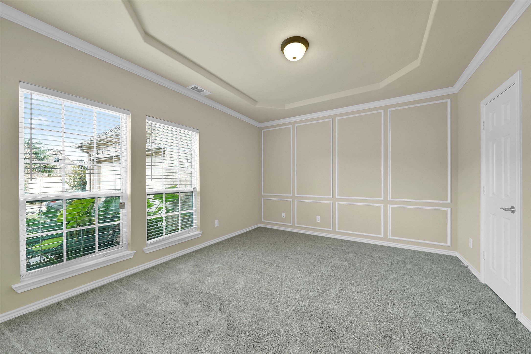 2108 Asbury Court , Pearland, TX, 77581 | 28552588 | Realty Texas LLC