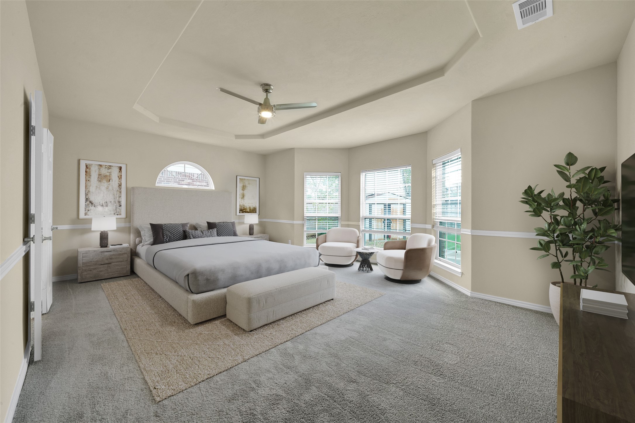 2108 Asbury Court , Pearland, TX, 77581 | 28552588 | Realty Texas LLC