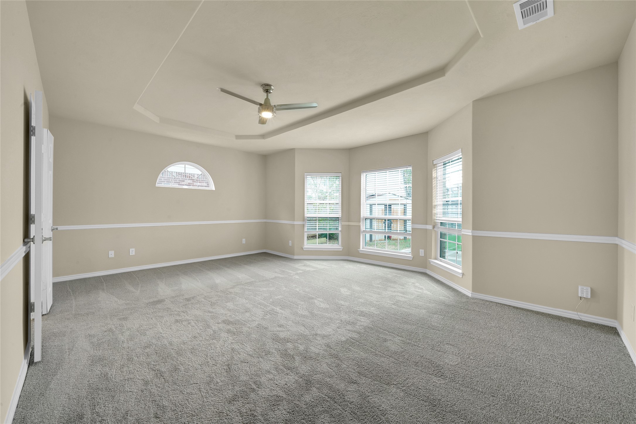 2108 Asbury Court , Pearland, TX, 77581 | 28552588 | Realty Texas LLC