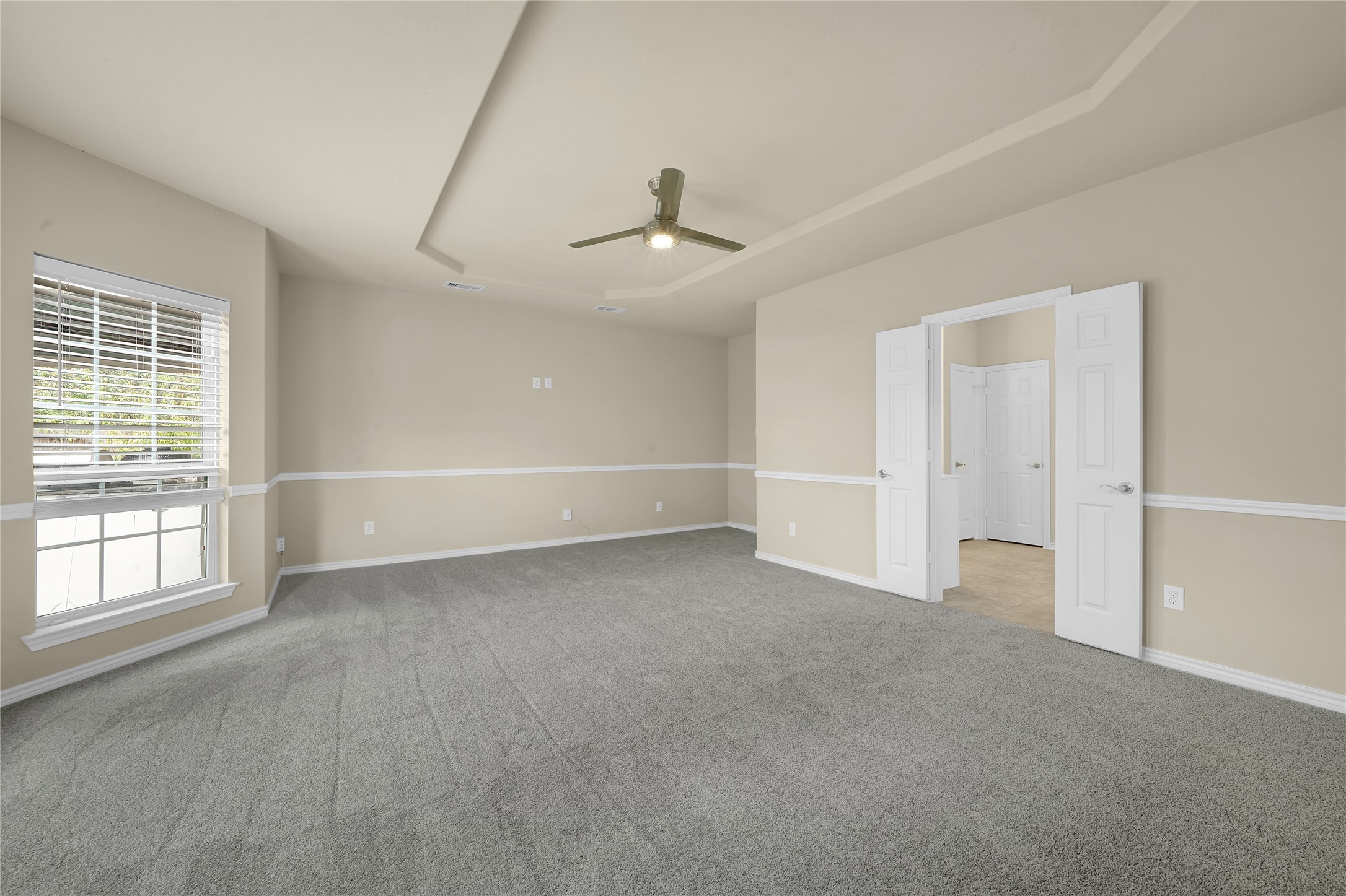 2108 Asbury Court , Pearland, TX, 77581 | 28552588 | Realty Texas LLC