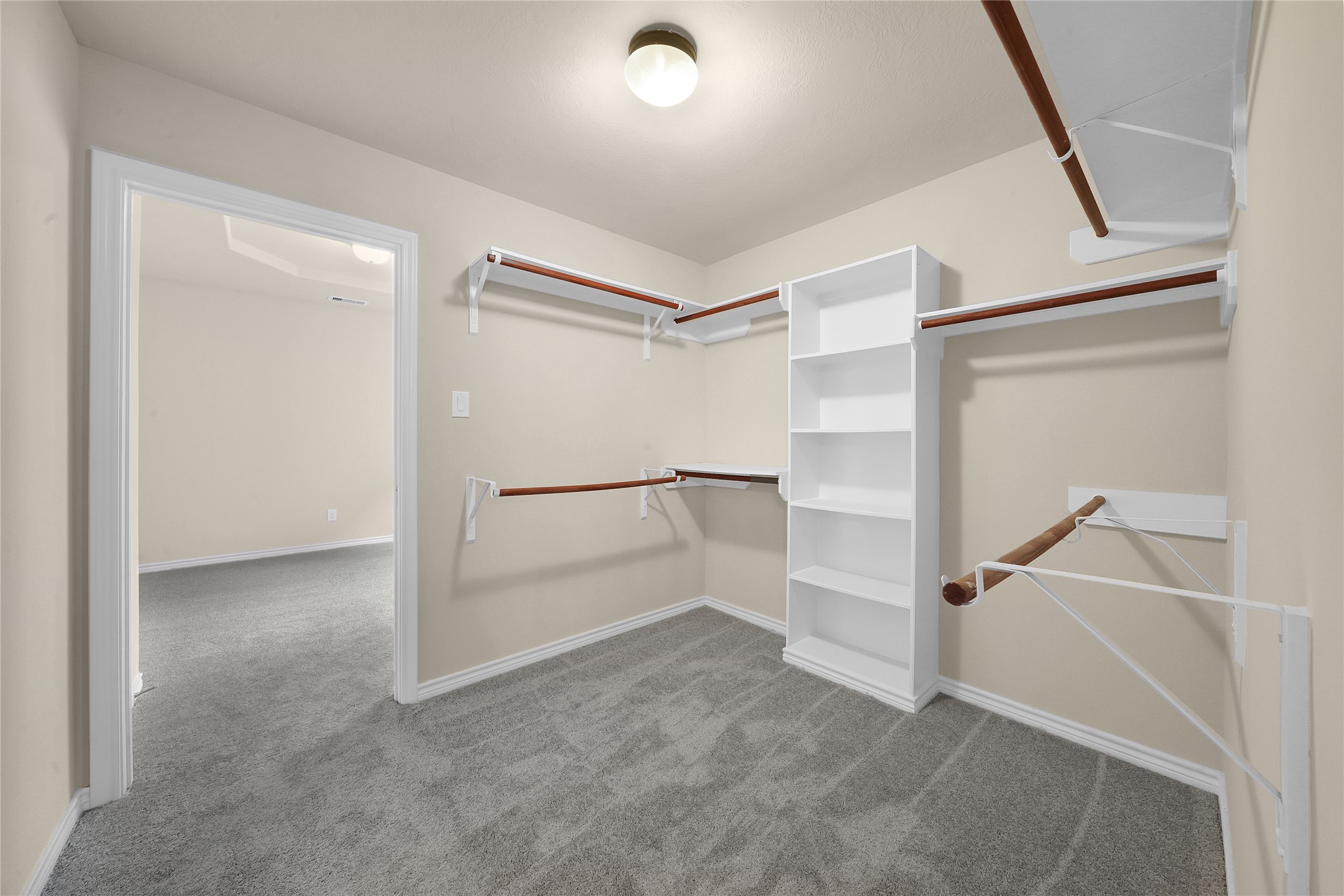 2108 Asbury Court , Pearland, TX, 77581 | 28552588 | Realty Texas LLC