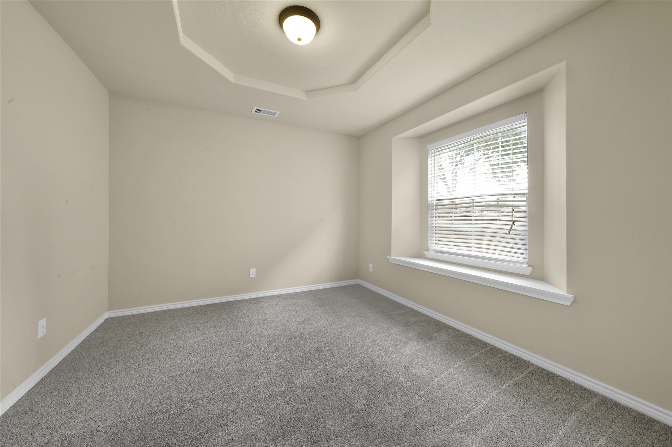 2108 Asbury Court , Pearland, TX, 77581 | 28552588 | Realty Texas LLC