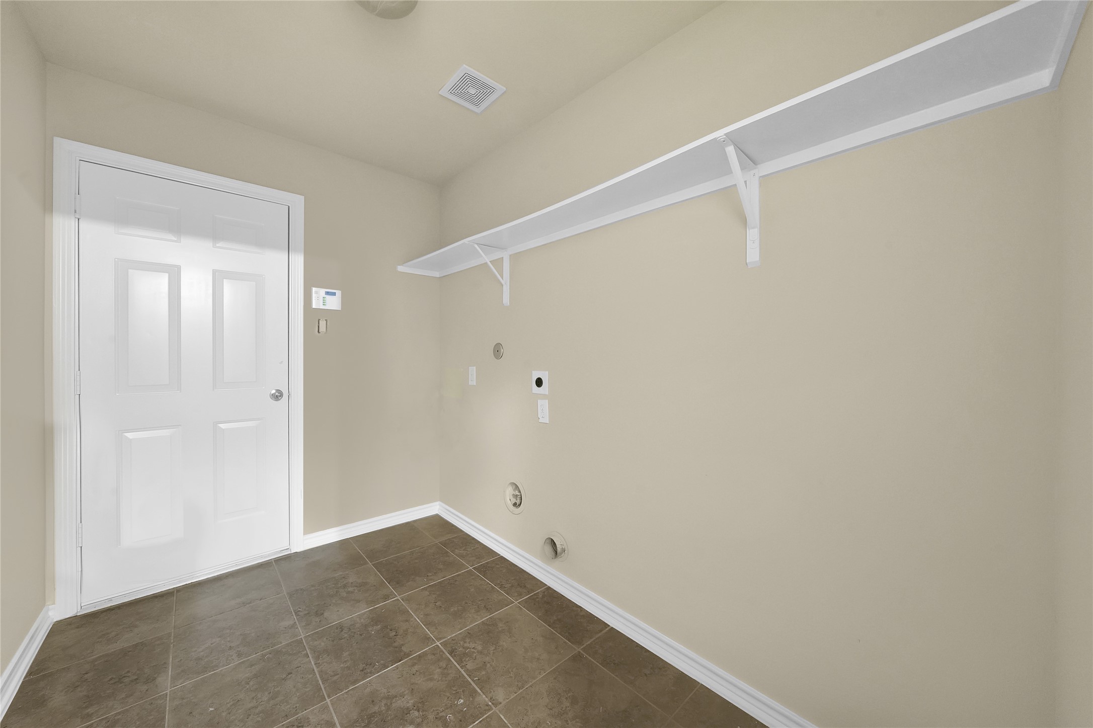 2108 Asbury Court , Pearland, TX, 77581 | 28552588 | Realty Texas LLC