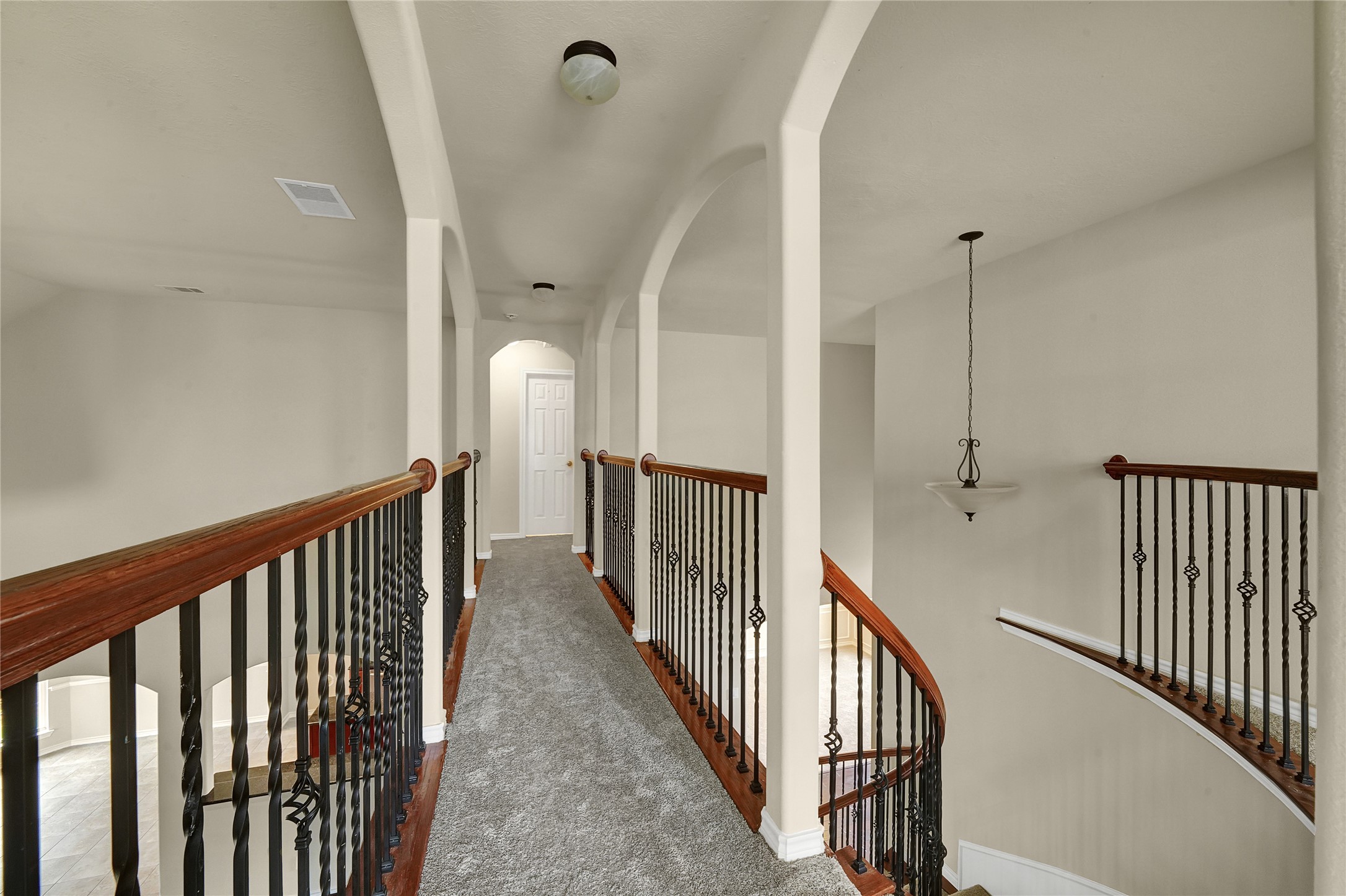 2108 Asbury Court , Pearland, TX, 77581 | 28552588 | Realty Texas LLC
