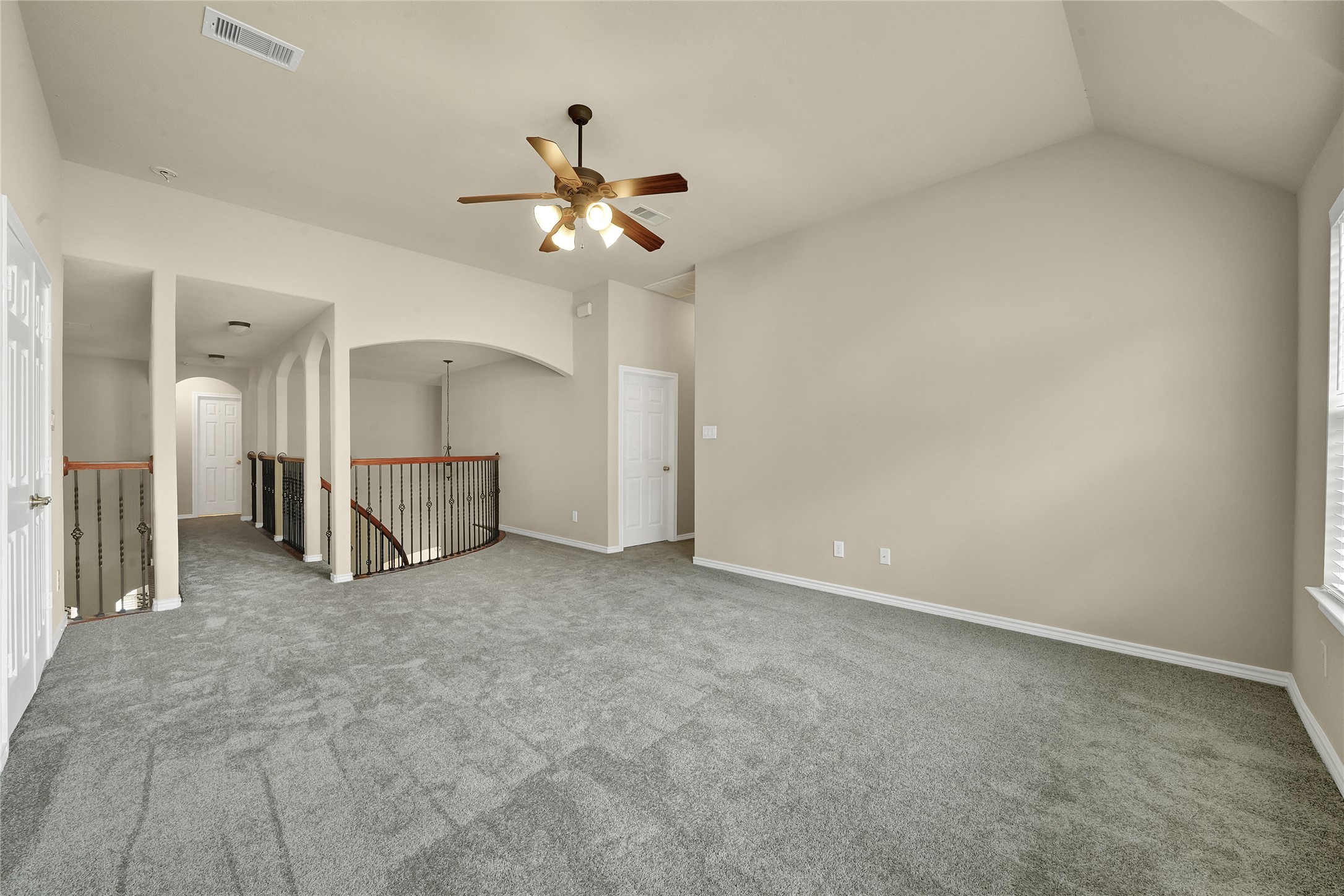 2108 Asbury Court , Pearland, TX, 77581 | 28552588 | Realty Texas LLC