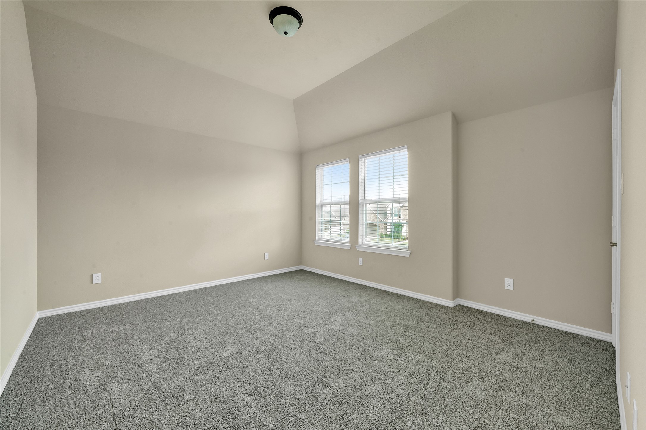 2108 Asbury Court , Pearland, TX, 77581 | 28552588 | Realty Texas LLC