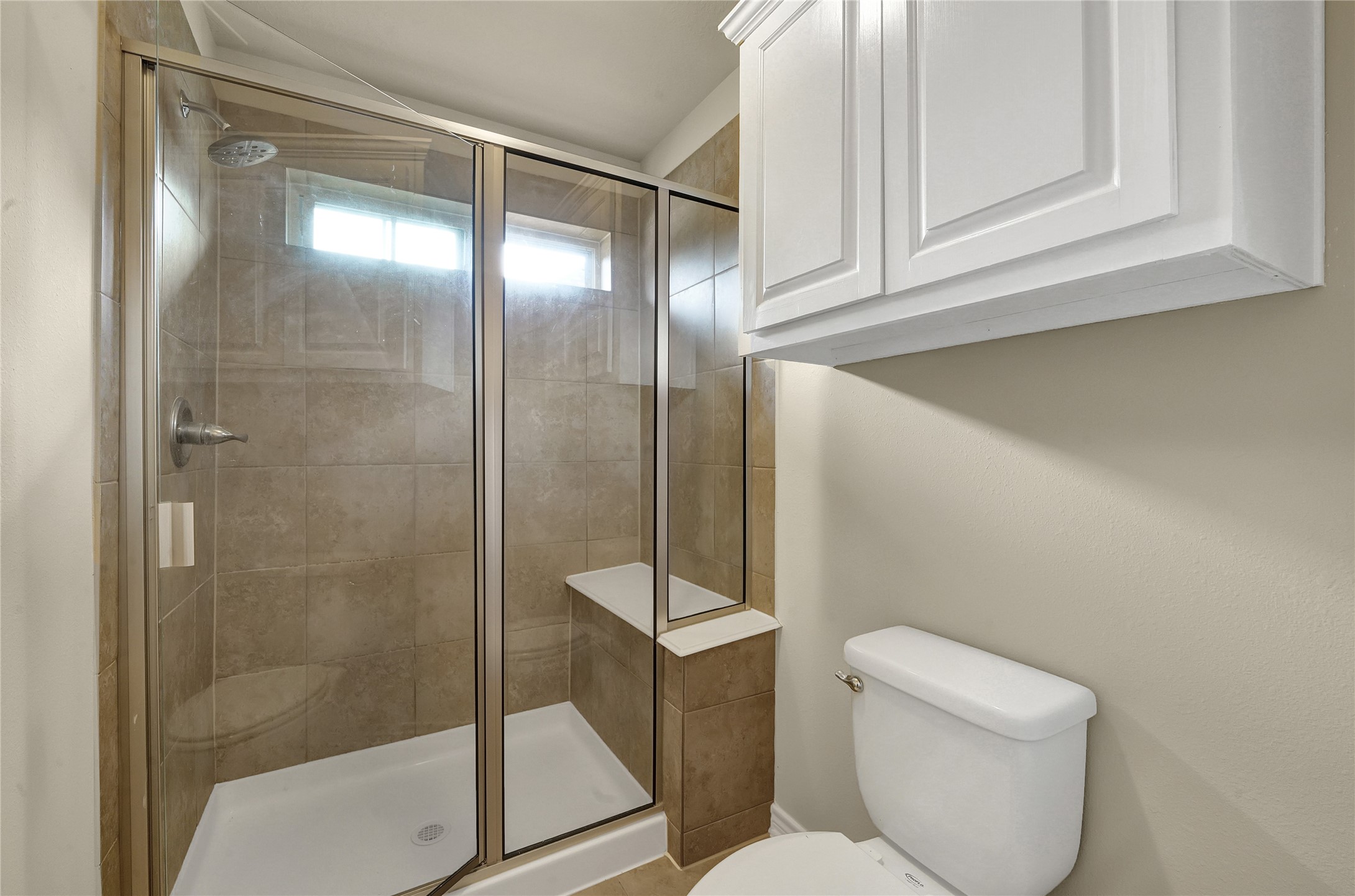 2108 Asbury Court , Pearland, TX, 77581 | 28552588 | Realty Texas LLC