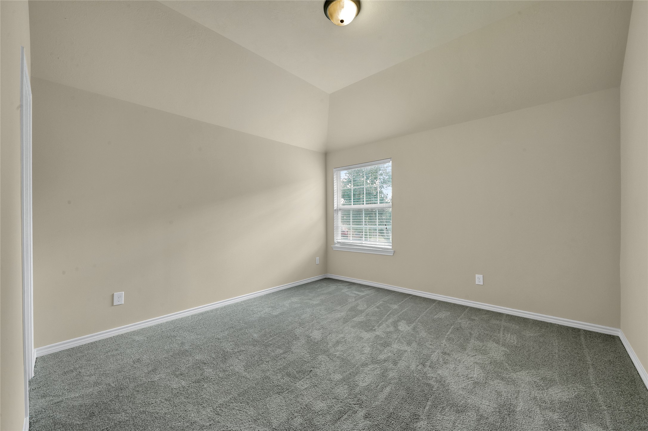 2108 Asbury Court , Pearland, TX, 77581 | 28552588 | Realty Texas LLC