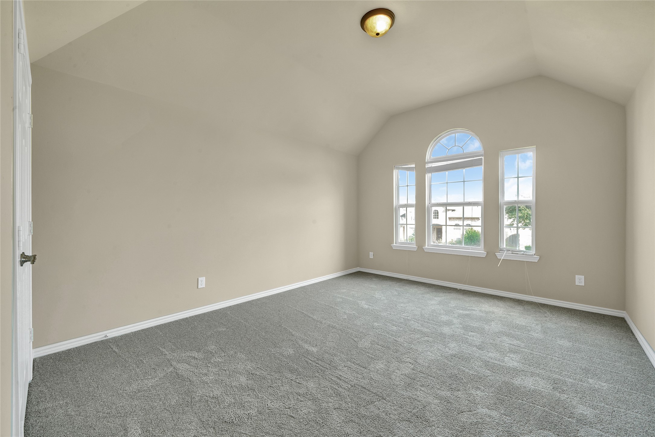 2108 Asbury Court , Pearland, TX, 77581 | 28552588 | Realty Texas LLC