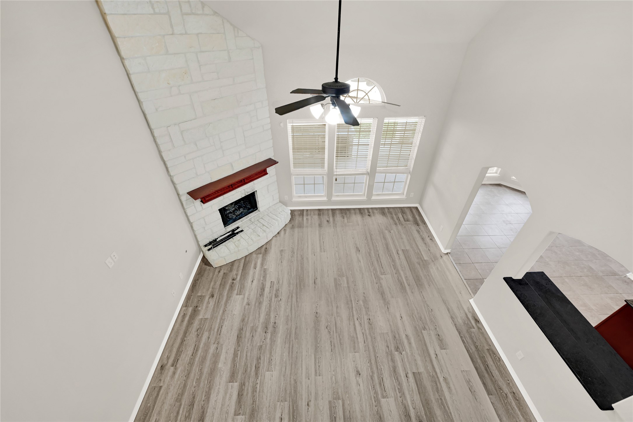 2108 Asbury Court , Pearland, TX, 77581 | 28552588 | Realty Texas LLC