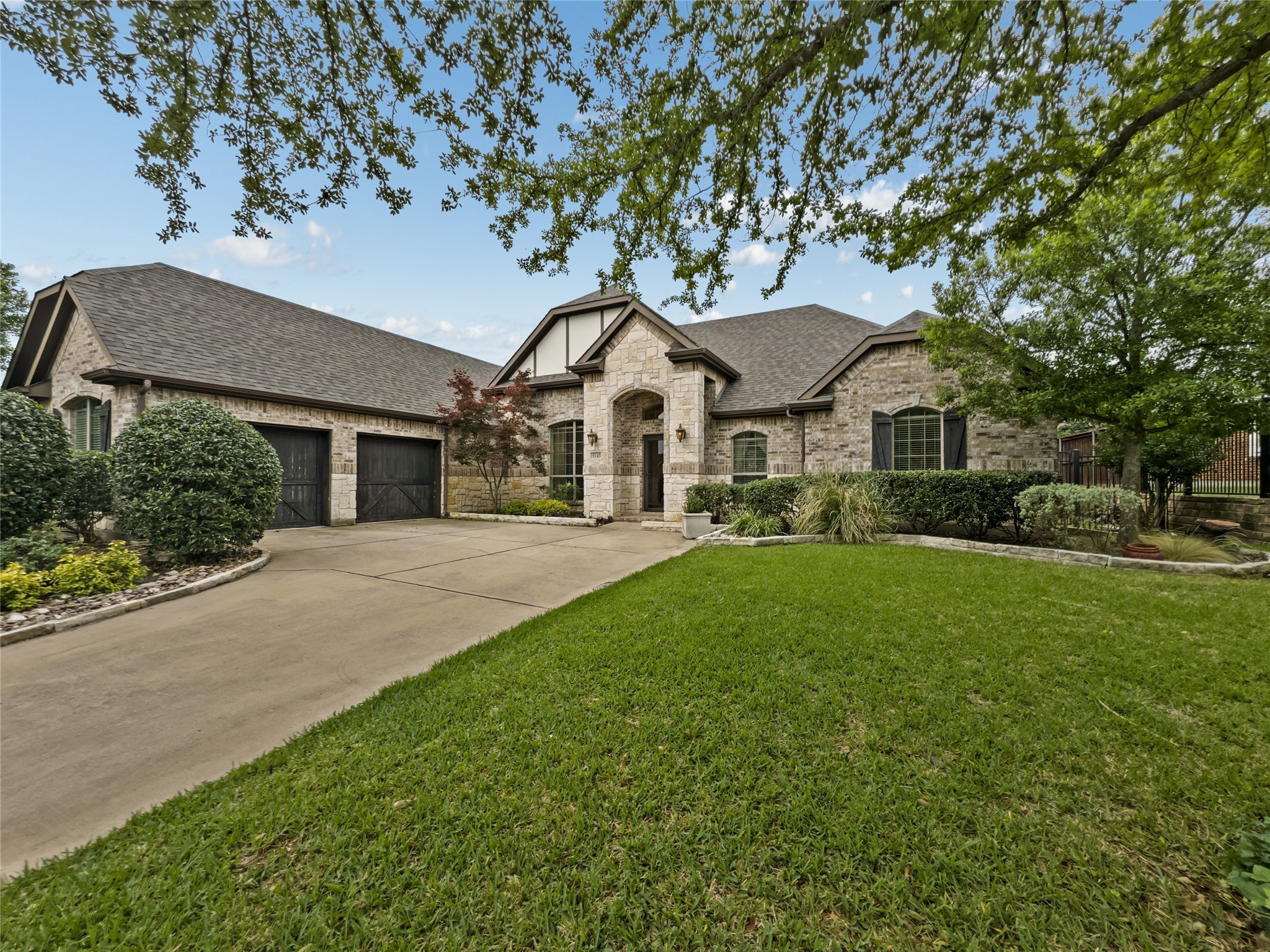5143 Pond Bluff Way , Fairview, TX, 75069 | 20932403 | Realty Texas LLC