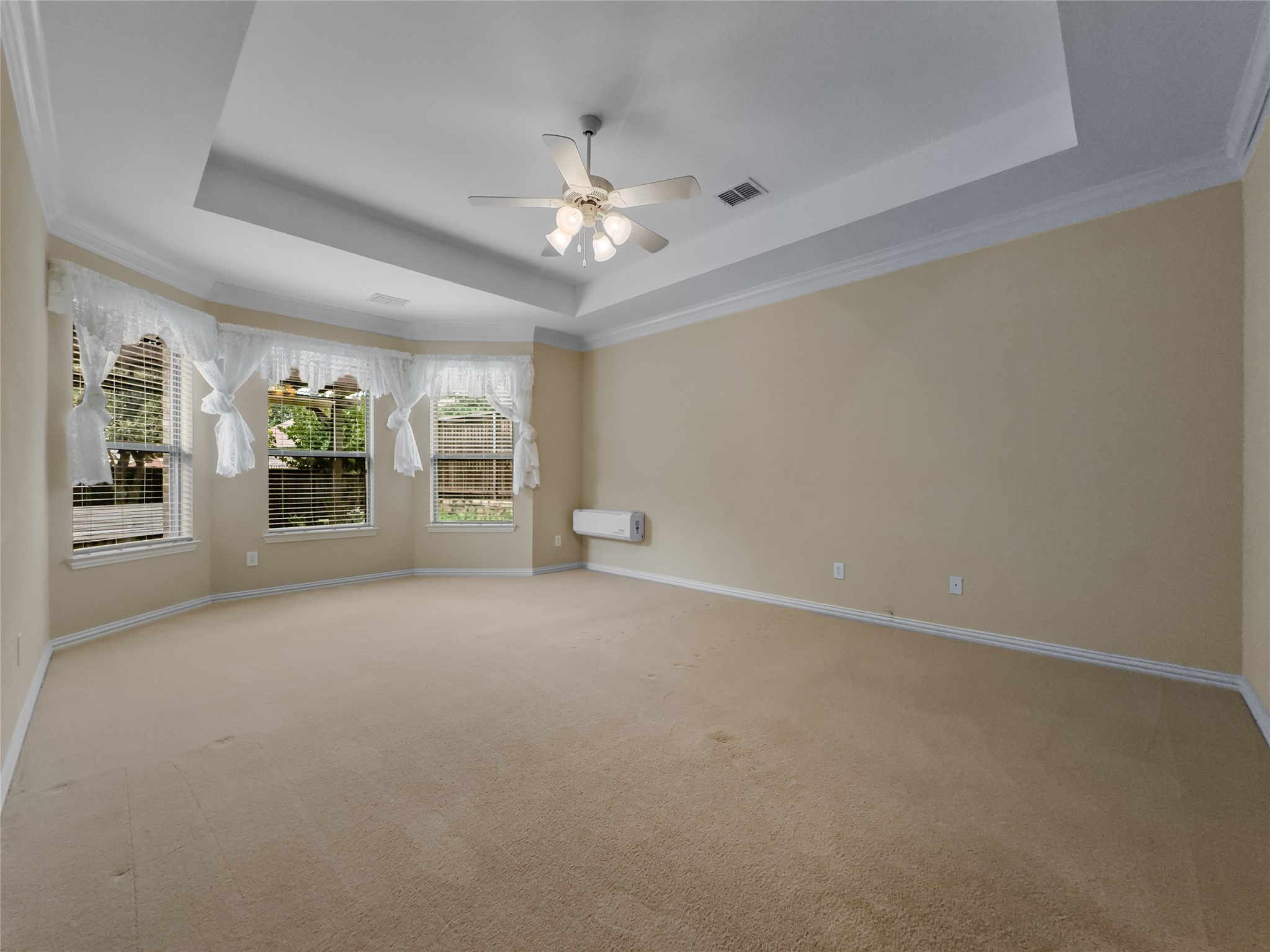 5143 Pond Bluff Way , Fairview, TX, 75069 | 20932403 | Realty Texas LLC