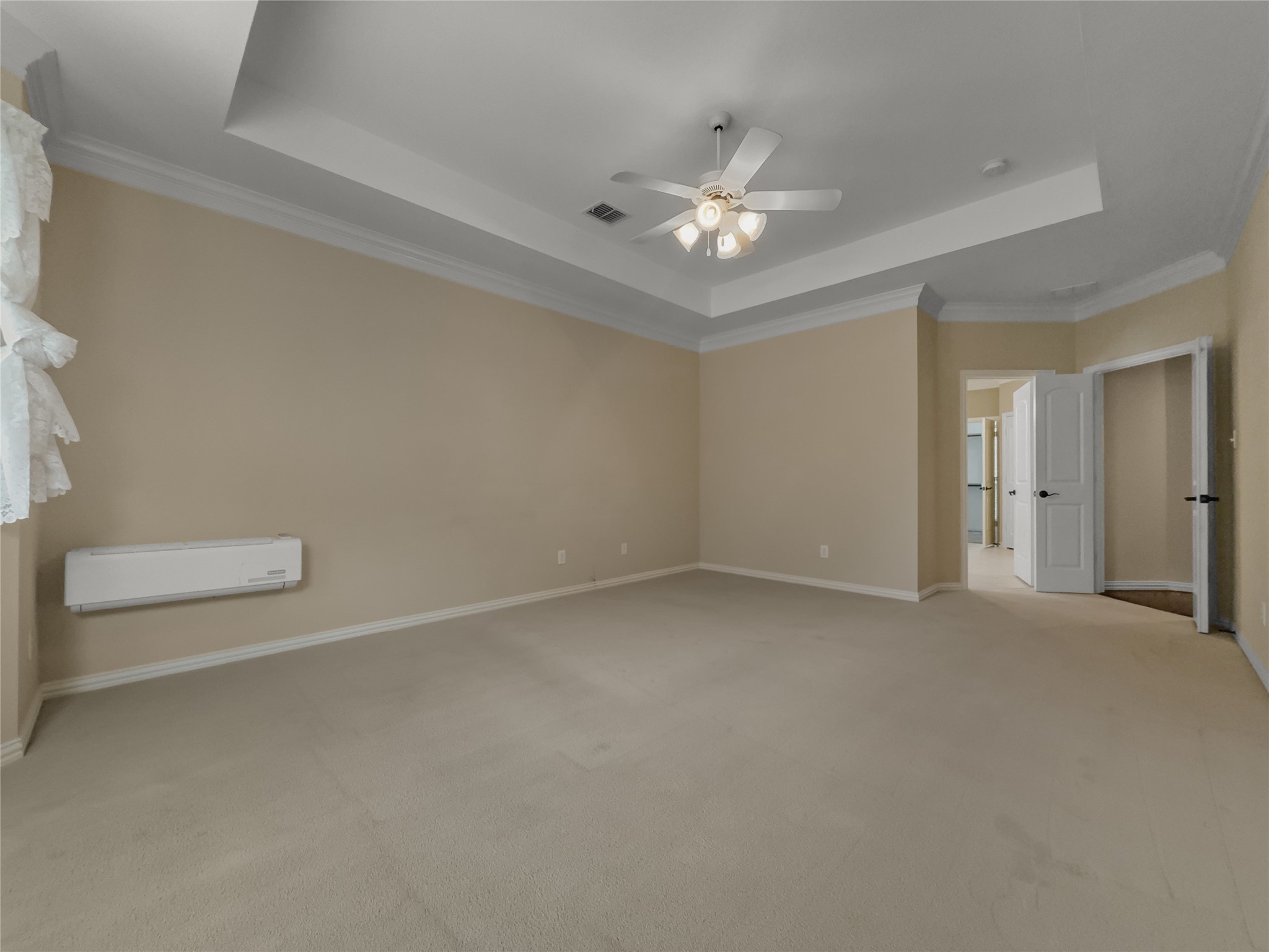 5143 Pond Bluff Way , Fairview, TX, 75069 | 20932403 | Realty Texas LLC