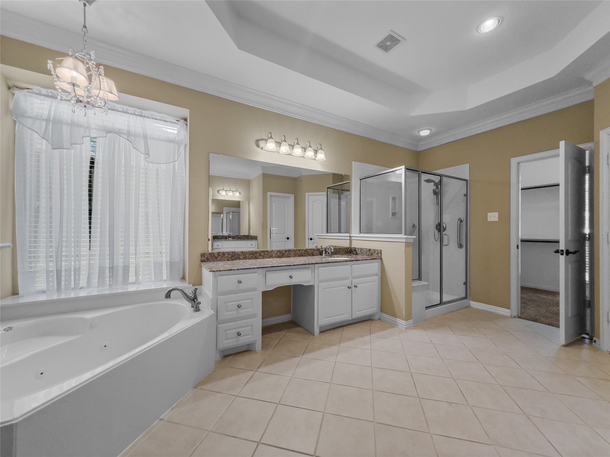 5143 Pond Bluff Way , Fairview, TX, 75069 | 20932403 | Realty Texas LLC