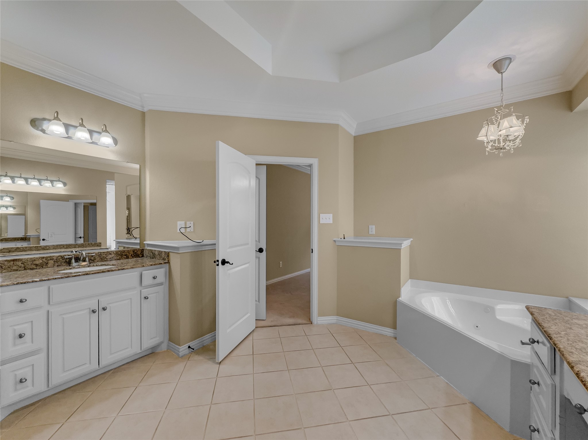5143 Pond Bluff Way , Fairview, TX, 75069 | 20932403 | Realty Texas LLC
