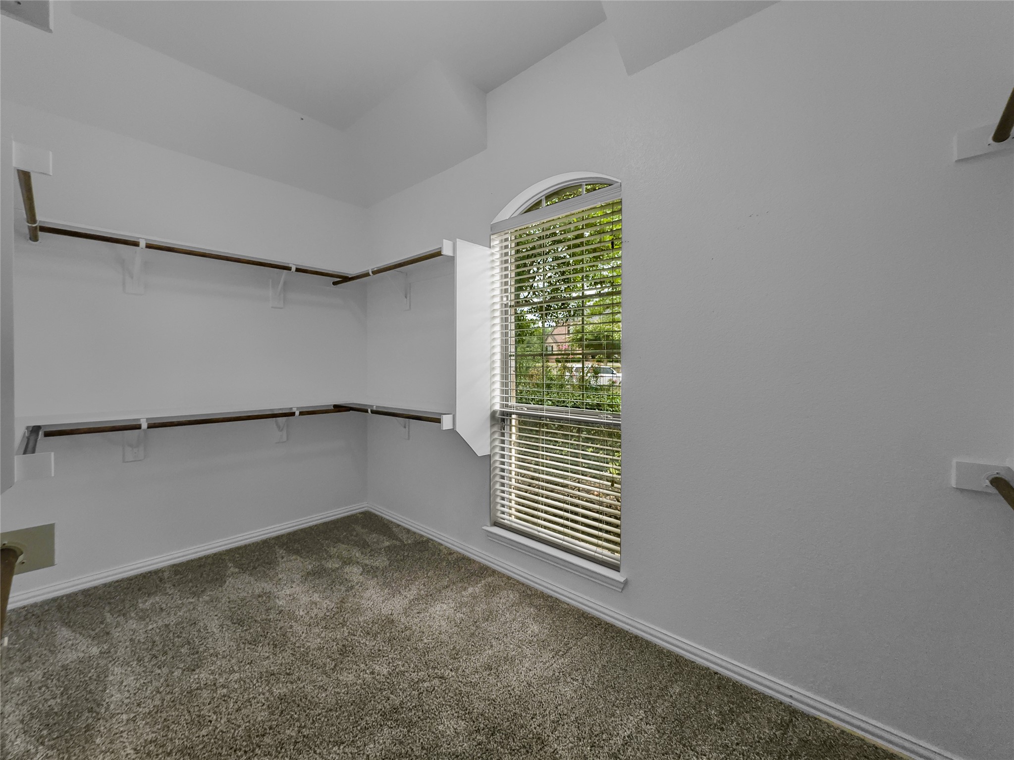 5143 Pond Bluff Way , Fairview, TX, 75069 | 20932403 | Realty Texas LLC
