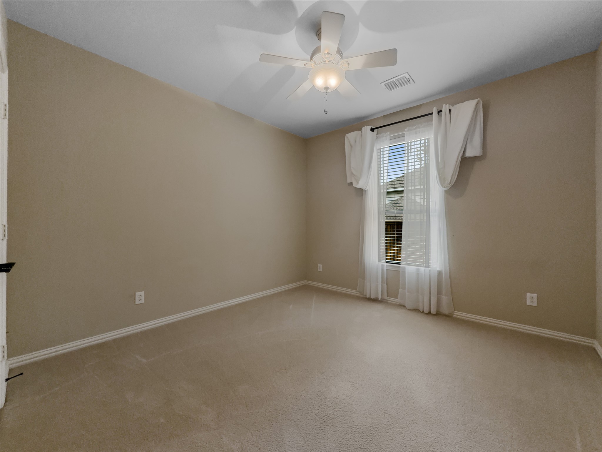 5143 Pond Bluff Way , Fairview, TX, 75069 | 20932403 | Realty Texas LLC