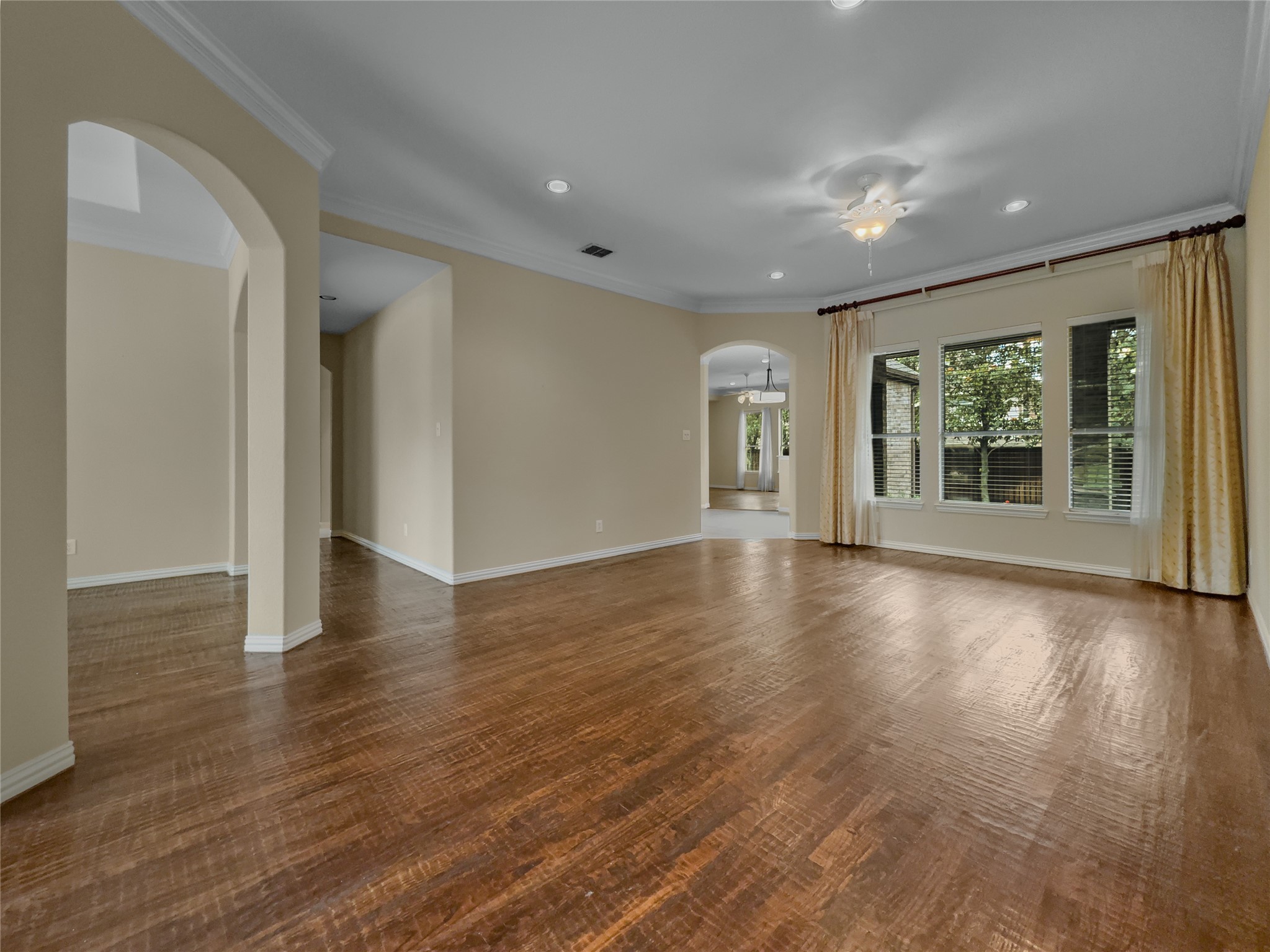 5143 Pond Bluff Way , Fairview, TX, 75069 | 20932403 | Realty Texas LLC