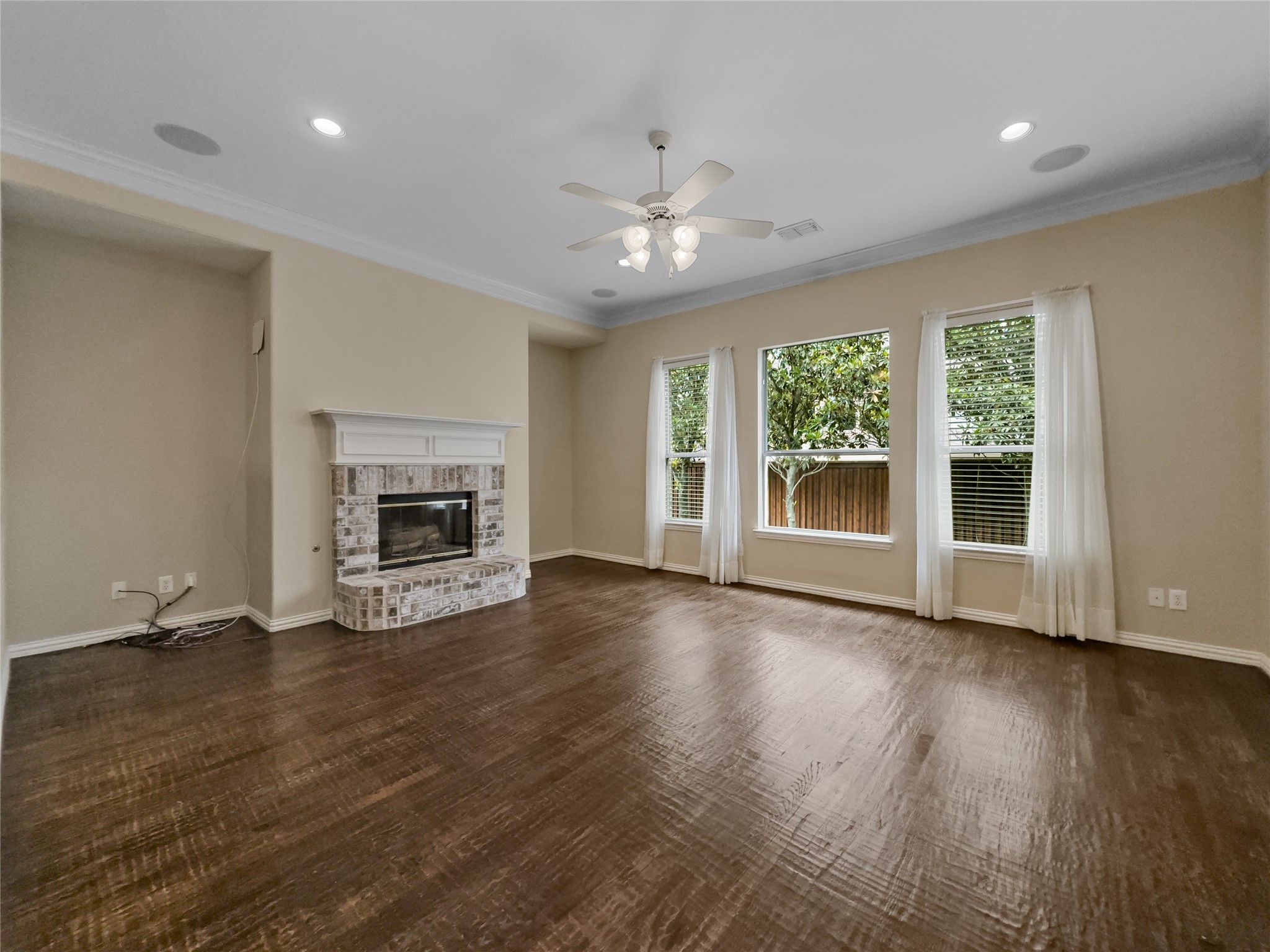 5143 Pond Bluff Way , Fairview, TX, 75069 | 20932403 | Realty Texas LLC
