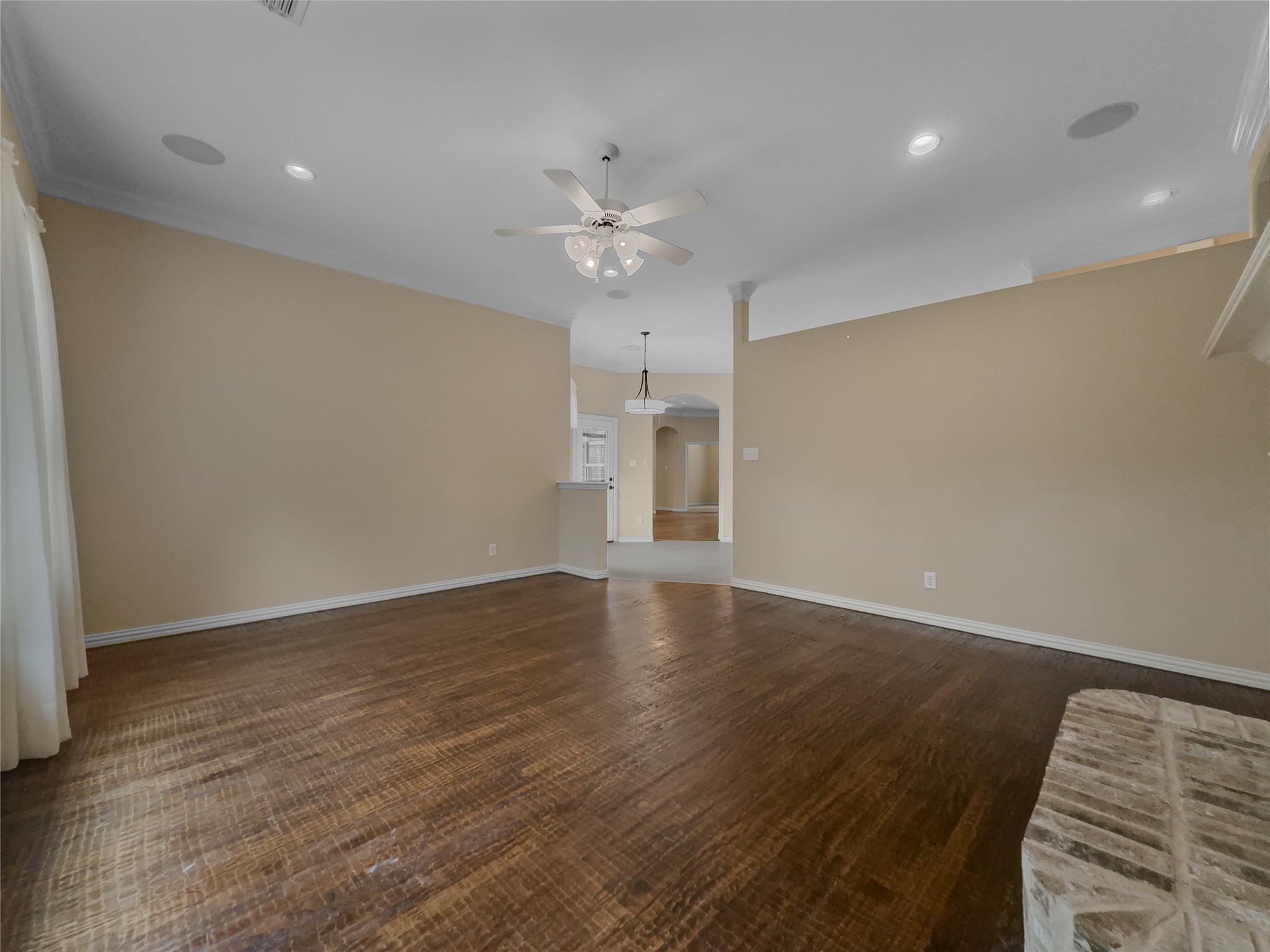 5143 Pond Bluff Way , Fairview, TX, 75069 | 20932403 | Realty Texas LLC