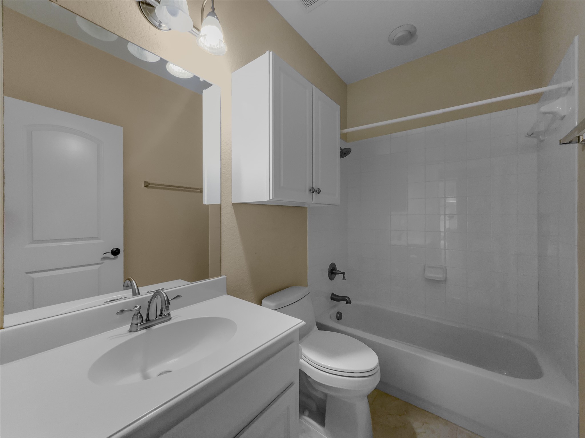 5143 Pond Bluff Way , Fairview, TX, 75069 | 20932403 | Realty Texas LLC