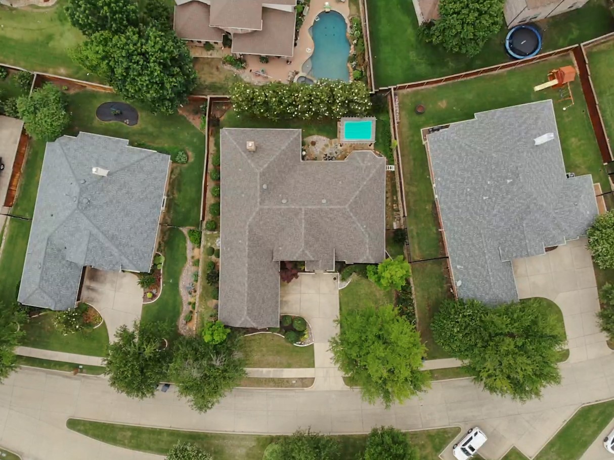 5143 Pond Bluff Way , Fairview, TX, 75069 | 20932403 | Realty Texas LLC