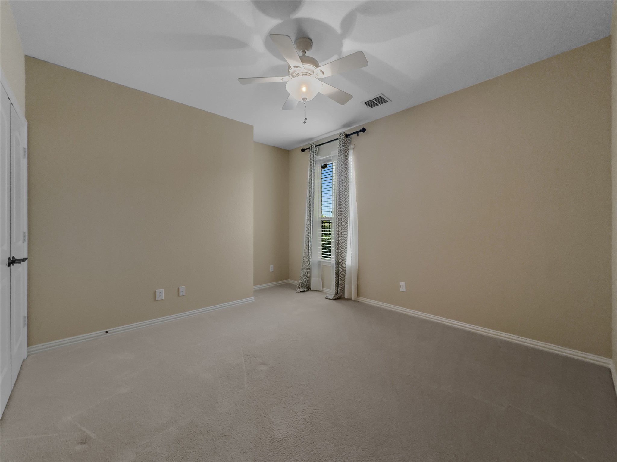 5143 Pond Bluff Way , Fairview, TX, 75069 | 20932403 | Realty Texas LLC