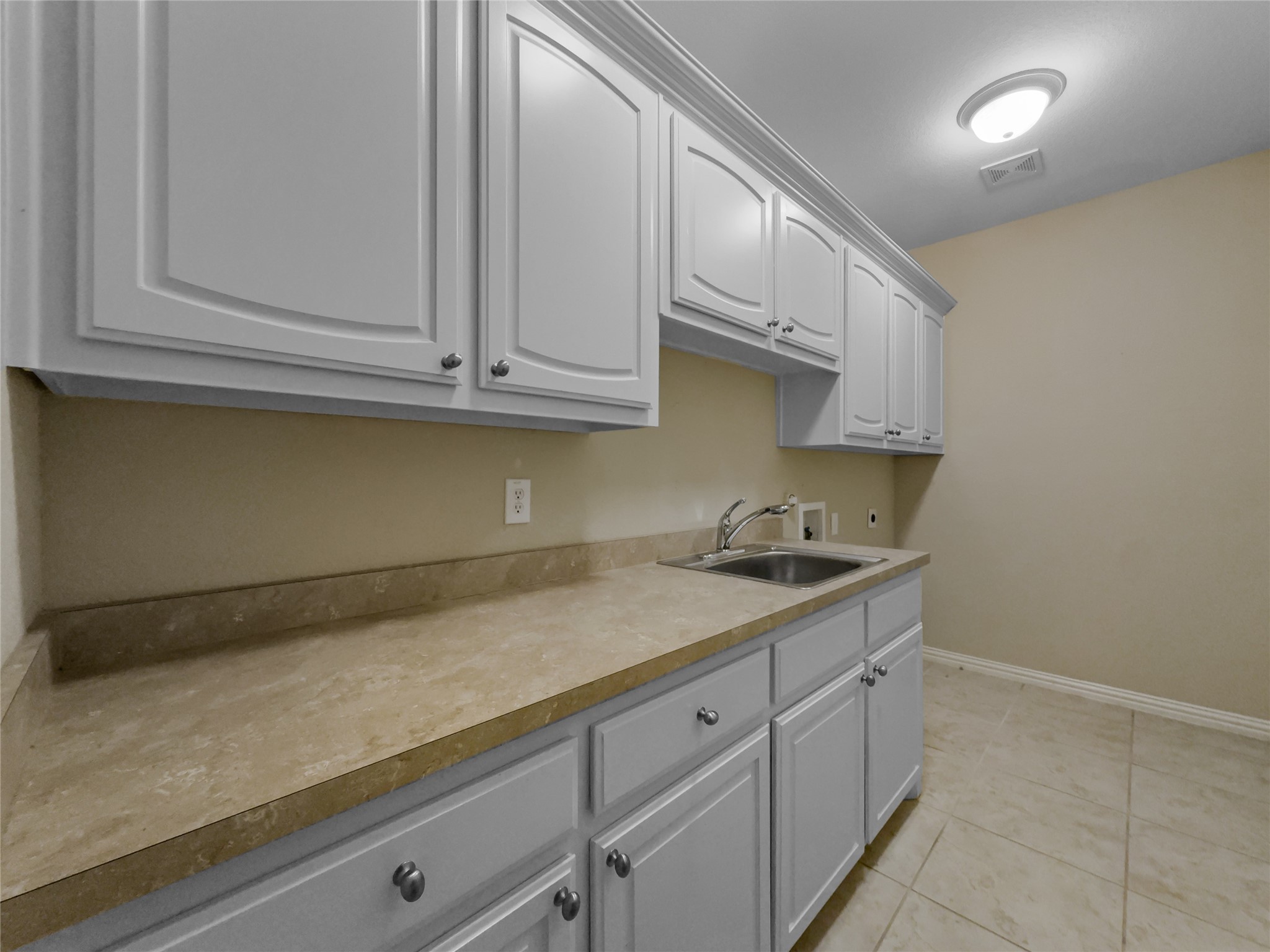 5143 Pond Bluff Way , Fairview, TX, 75069 | 20932403 | Realty Texas LLC
