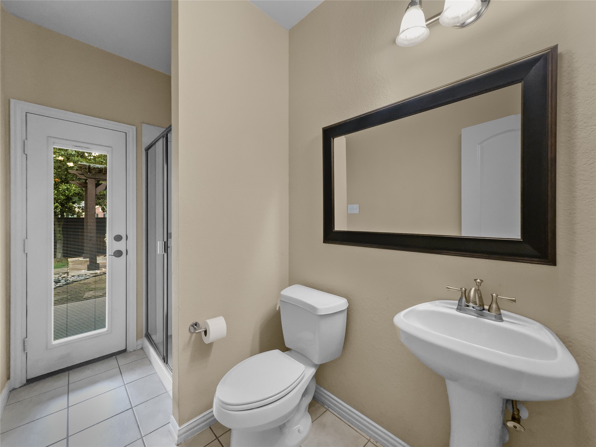 5143 Pond Bluff Way , Fairview, TX, 75069 | 20932403 | Realty Texas LLC