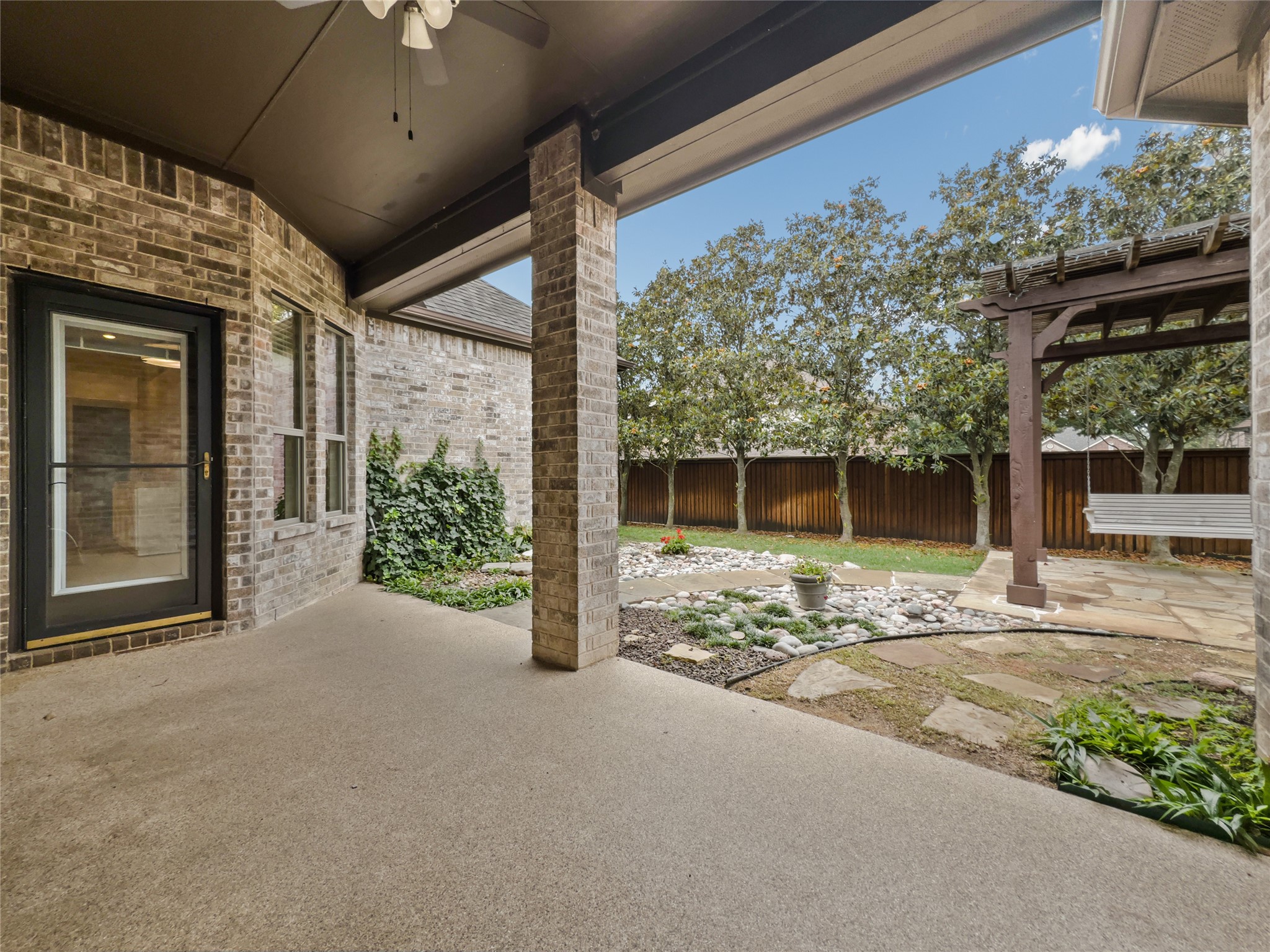 5143 Pond Bluff Way , Fairview, TX, 75069 | 20932403 | Realty Texas LLC