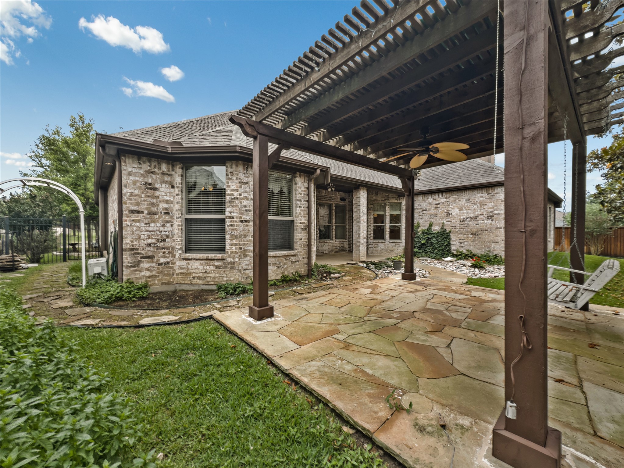 5143 Pond Bluff Way , Fairview, TX, 75069 | 20932403 | Realty Texas LLC