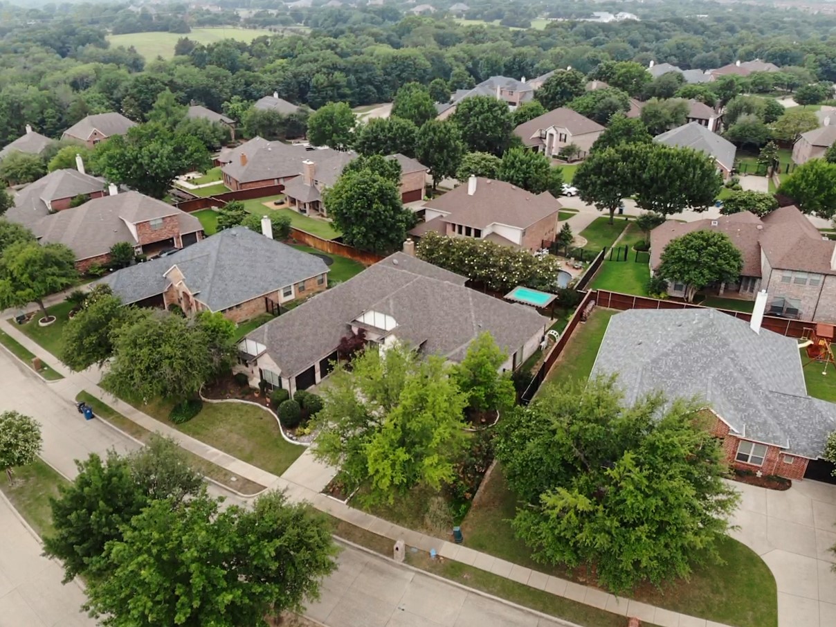 5143 Pond Bluff Way , Fairview, TX, 75069 | 20932403 | Realty Texas LLC
