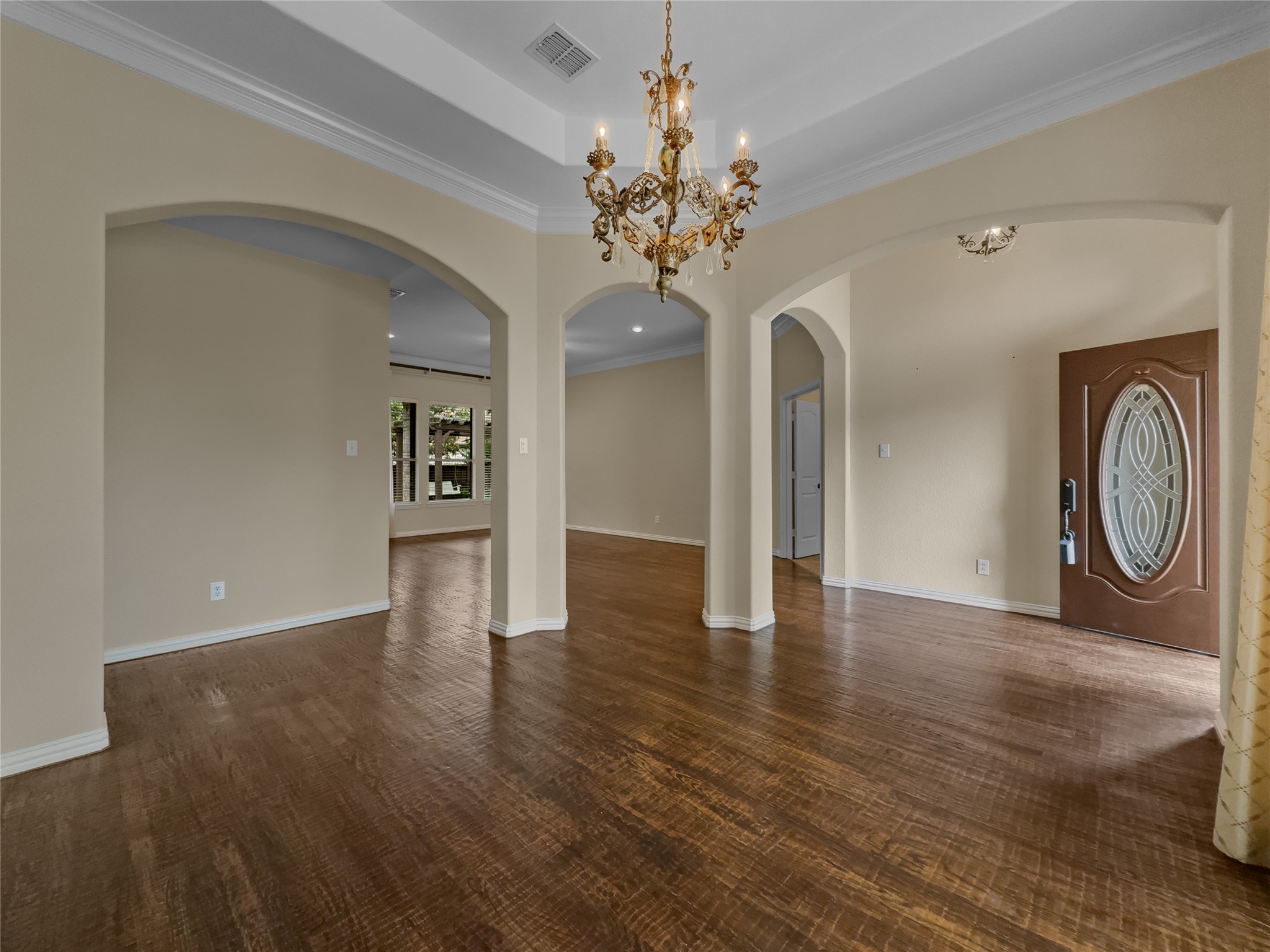 5143 Pond Bluff Way , Fairview, TX, 75069 | 20932403 | Realty Texas LLC