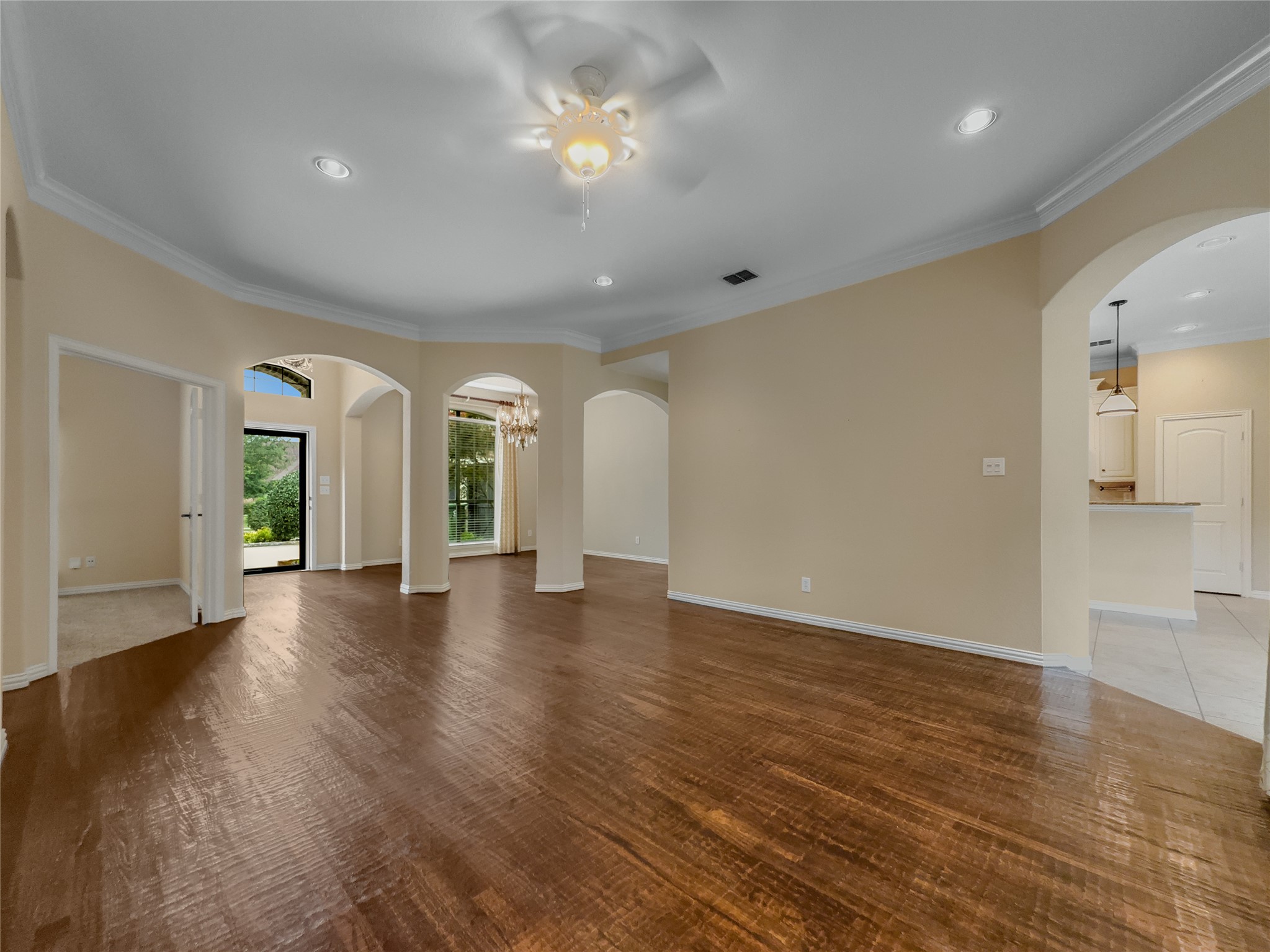 5143 Pond Bluff Way , Fairview, TX, 75069 | 20932403 | Realty Texas LLC