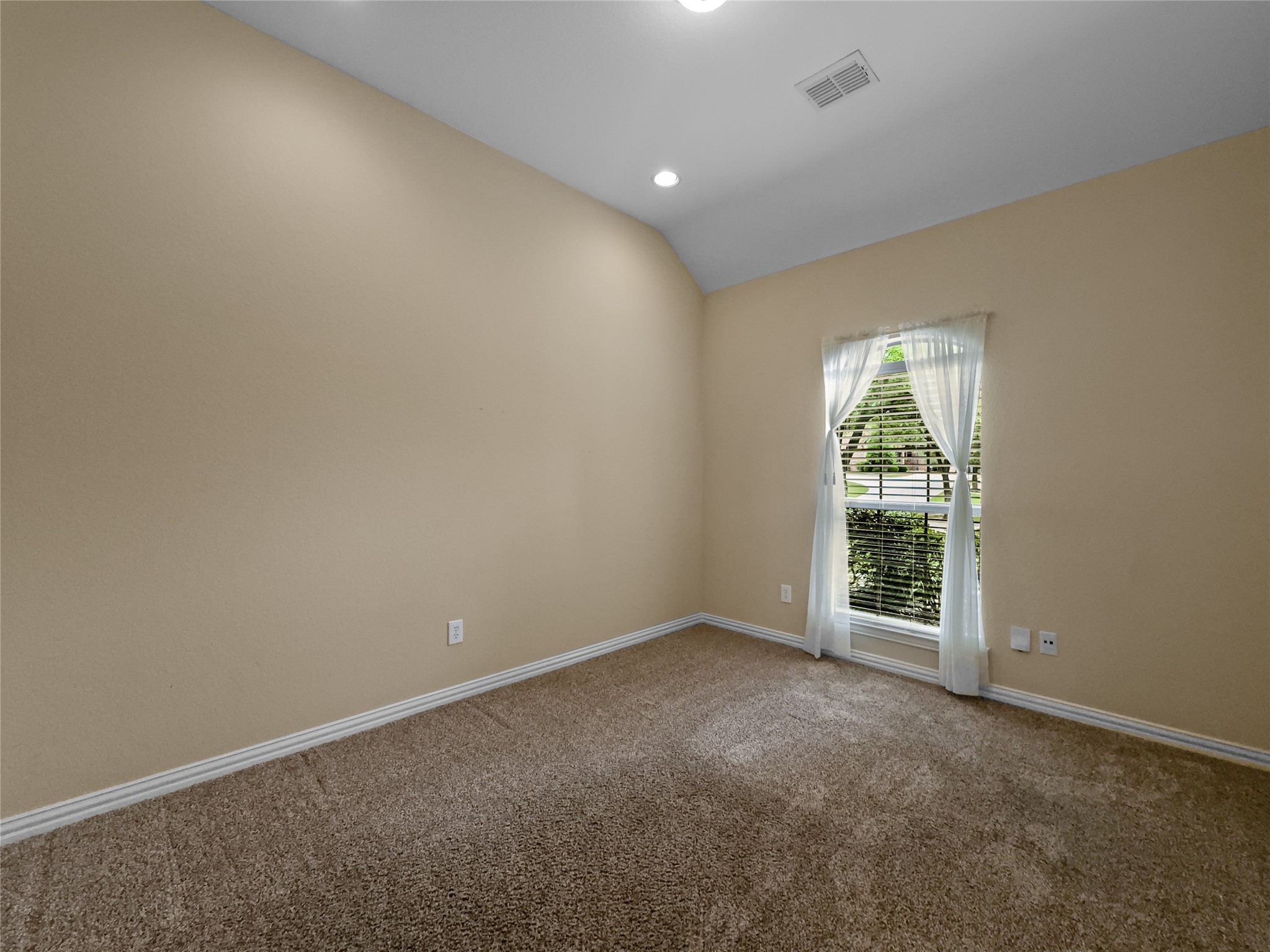 5143 Pond Bluff Way , Fairview, TX, 75069 | 20932403 | Realty Texas LLC