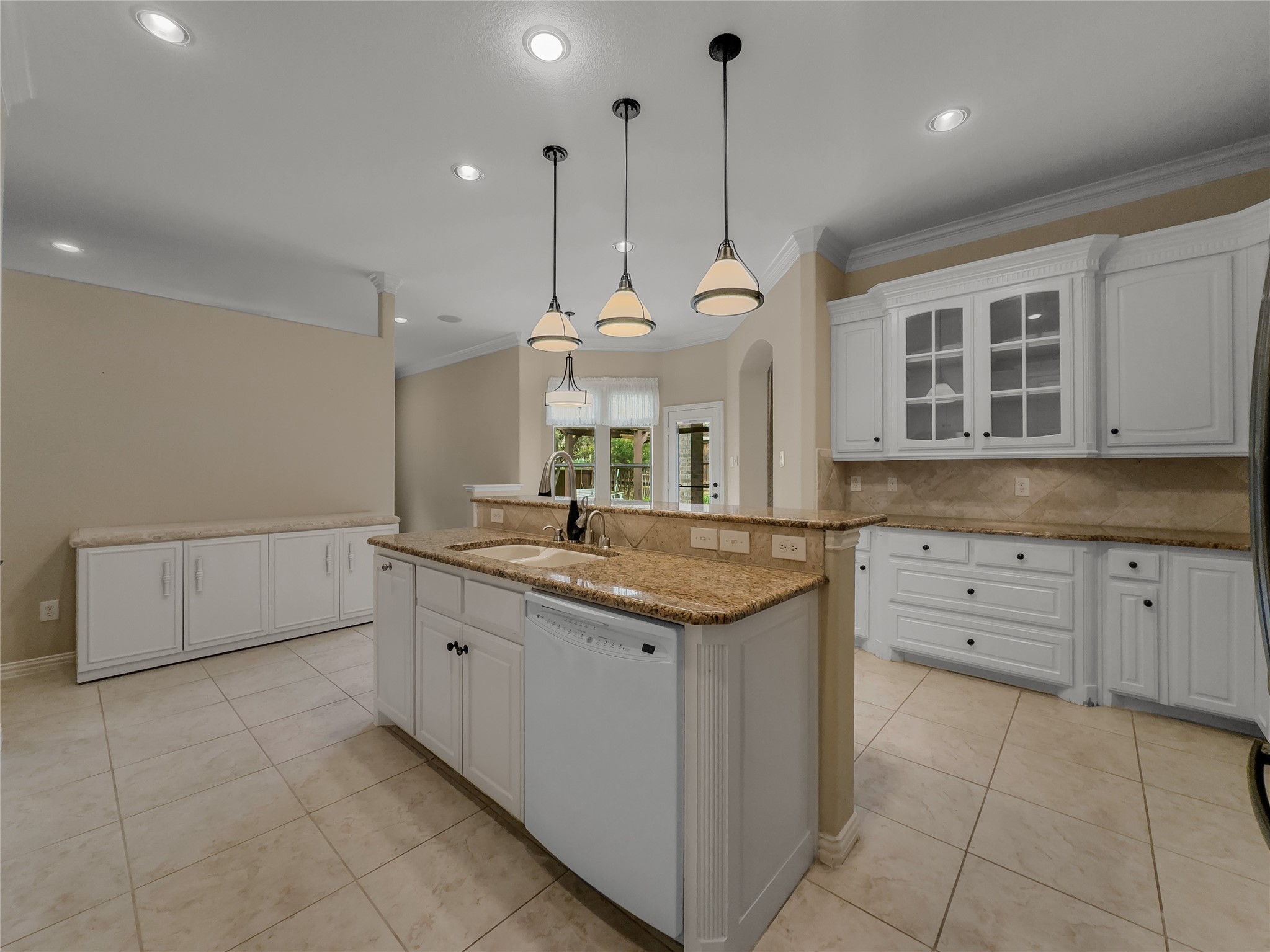 5143 Pond Bluff Way , Fairview, TX, 75069 | 20932403 | Realty Texas LLC