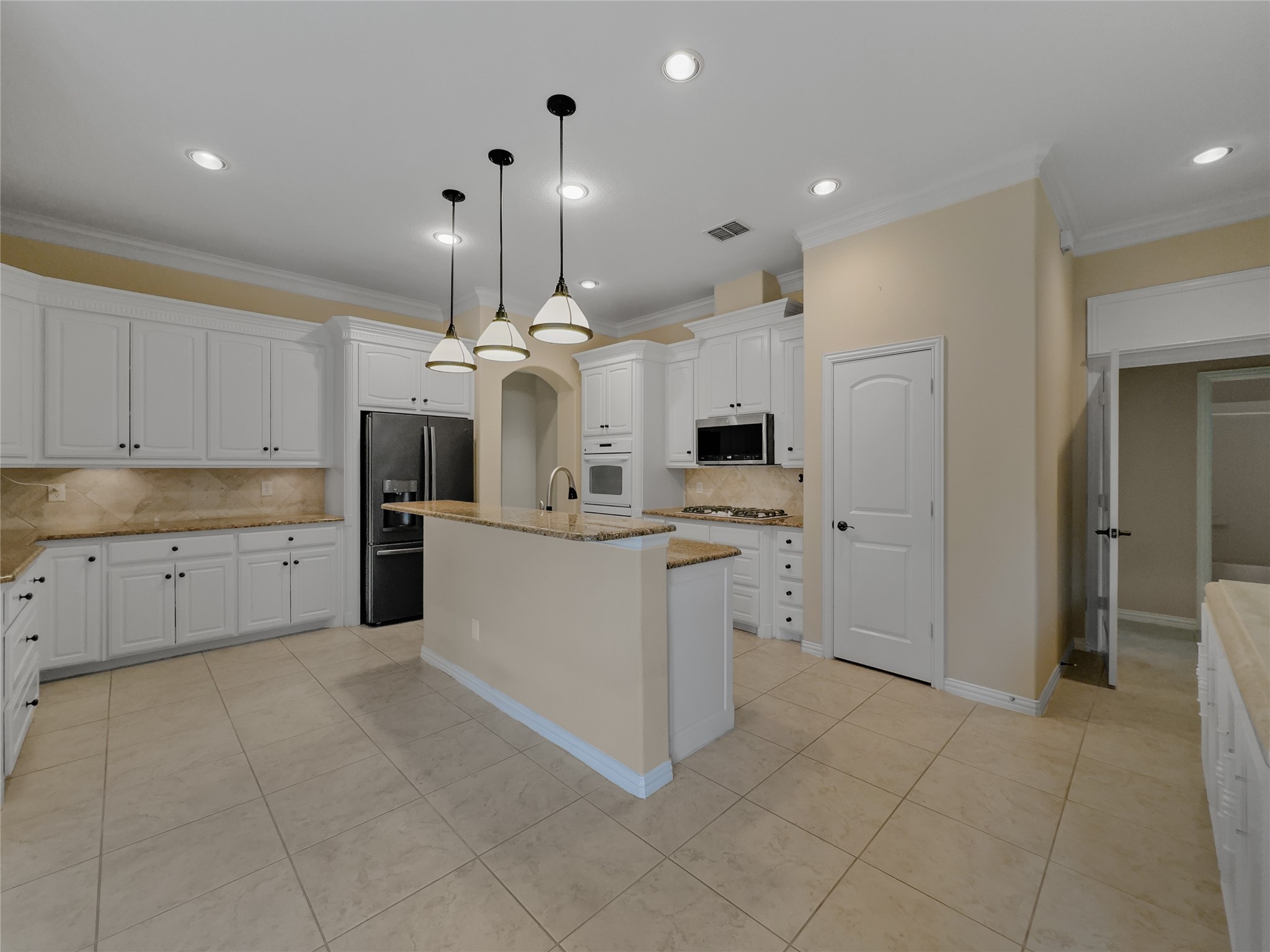5143 Pond Bluff Way , Fairview, TX, 75069 | 20932403 | Realty Texas LLC