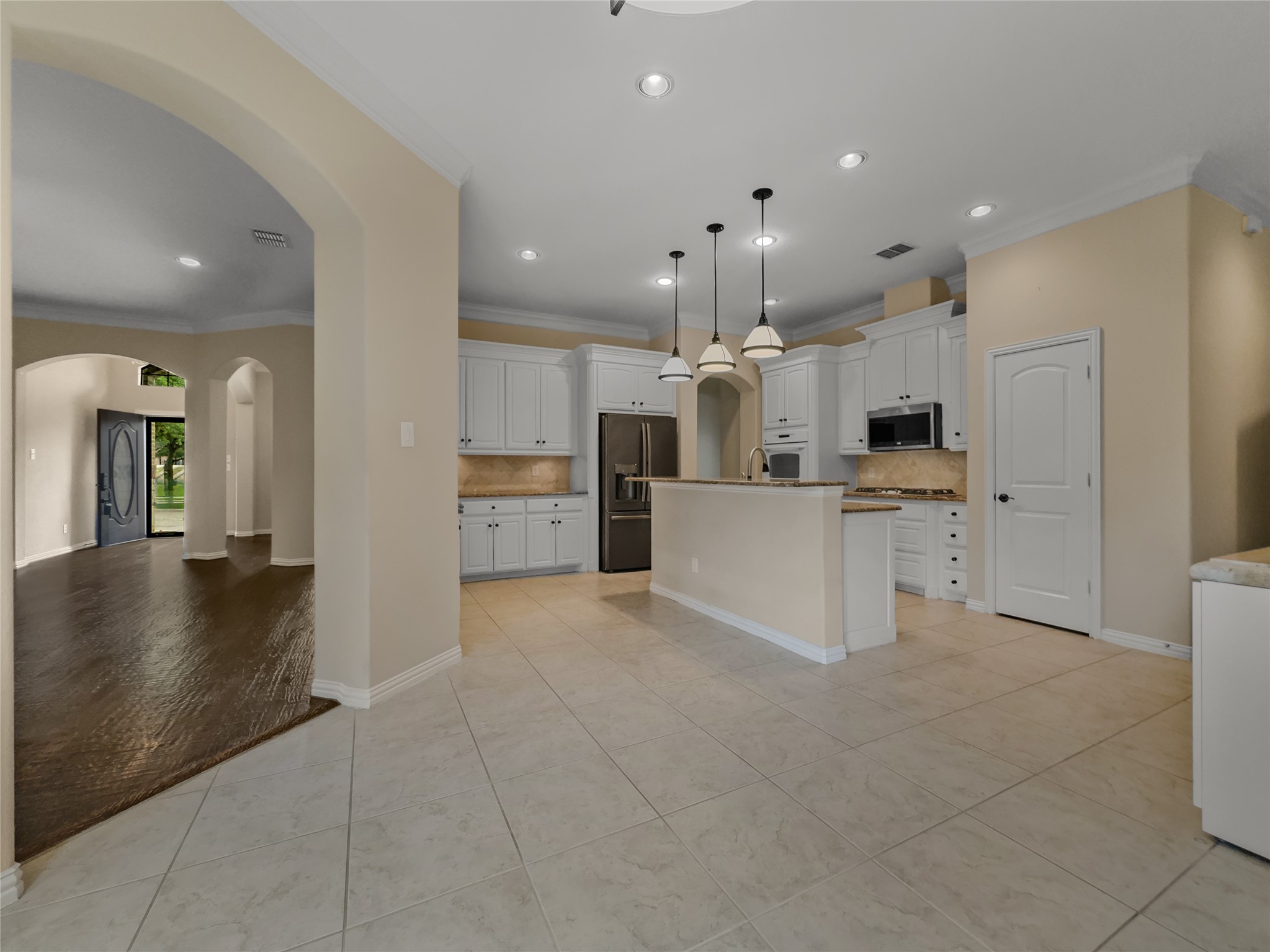 5143 Pond Bluff Way , Fairview, TX, 75069 | 20932403 | Realty Texas LLC