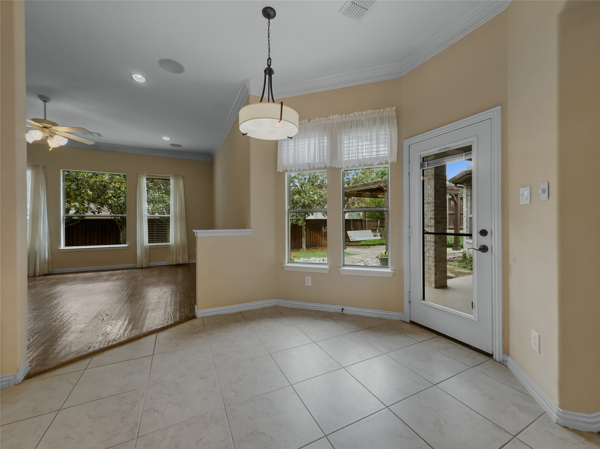 5143 Pond Bluff Way , Fairview, TX, 75069 | 20932403 | Realty Texas LLC